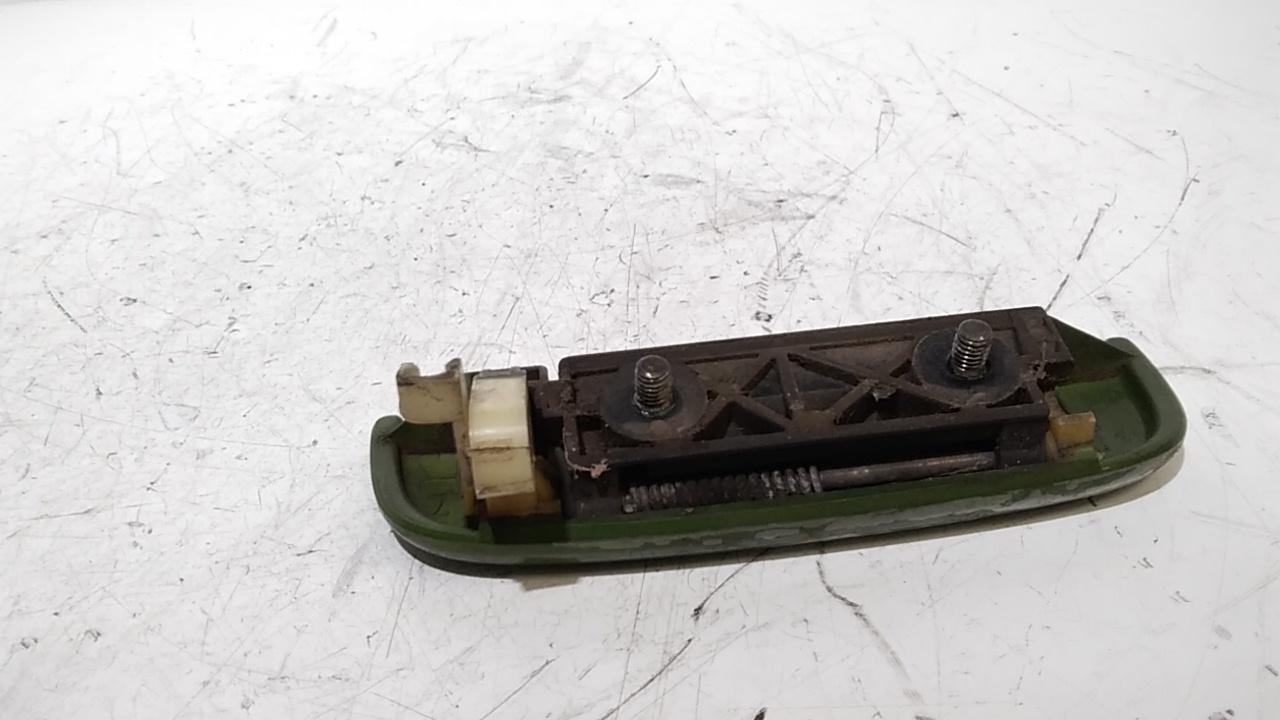 Maniglia Porta Ant. Destro 90567802 Usato