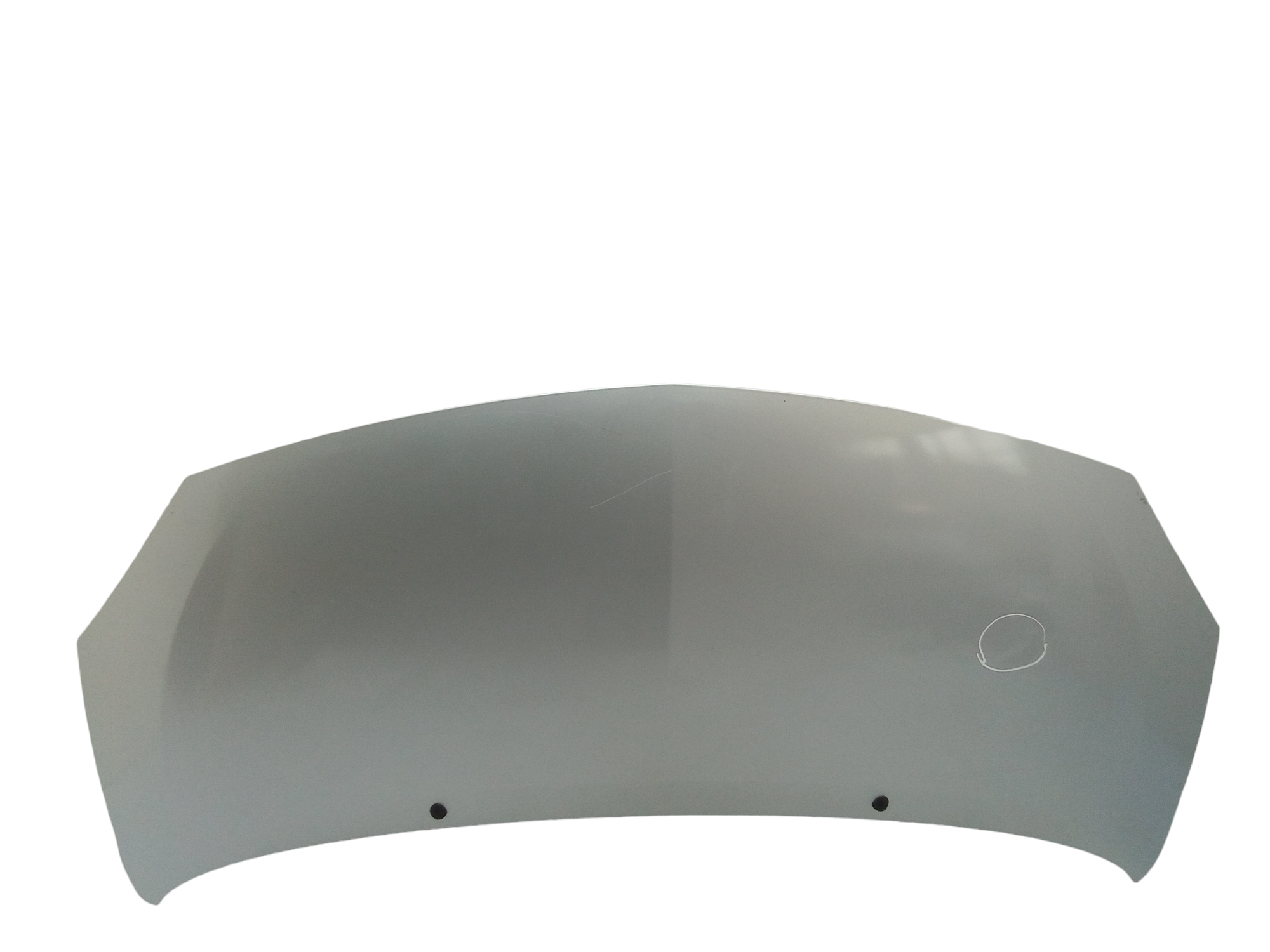 Cofano Ant. 7751477649 Usato