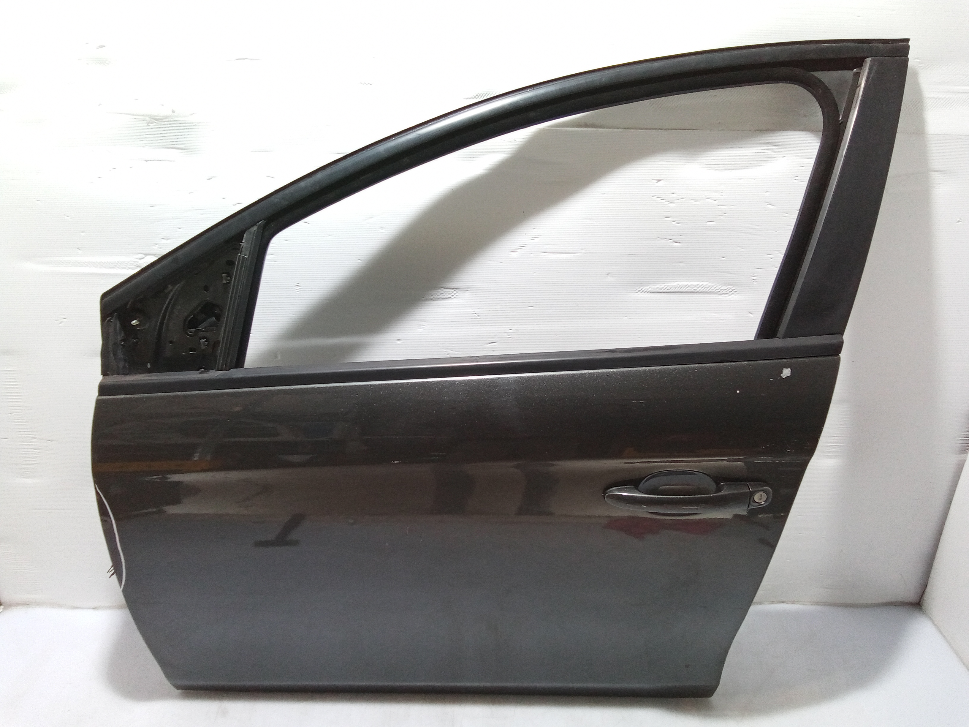 Porta Ant. Sinistro 51873853 Usato