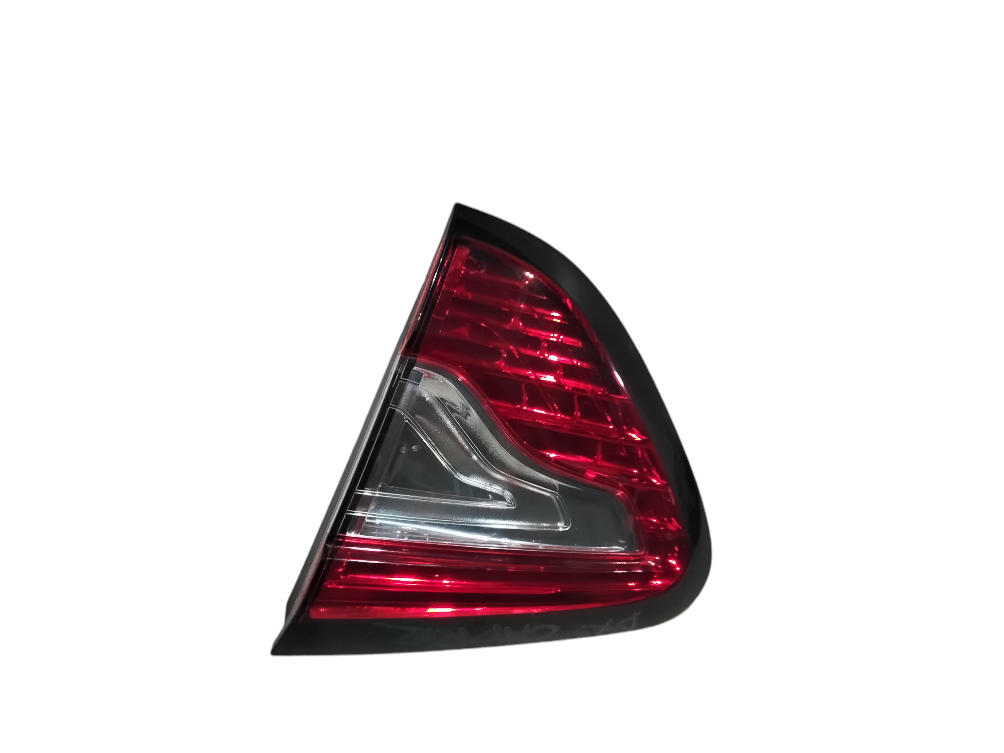 Fanale Stop Supplementare Destro Usato