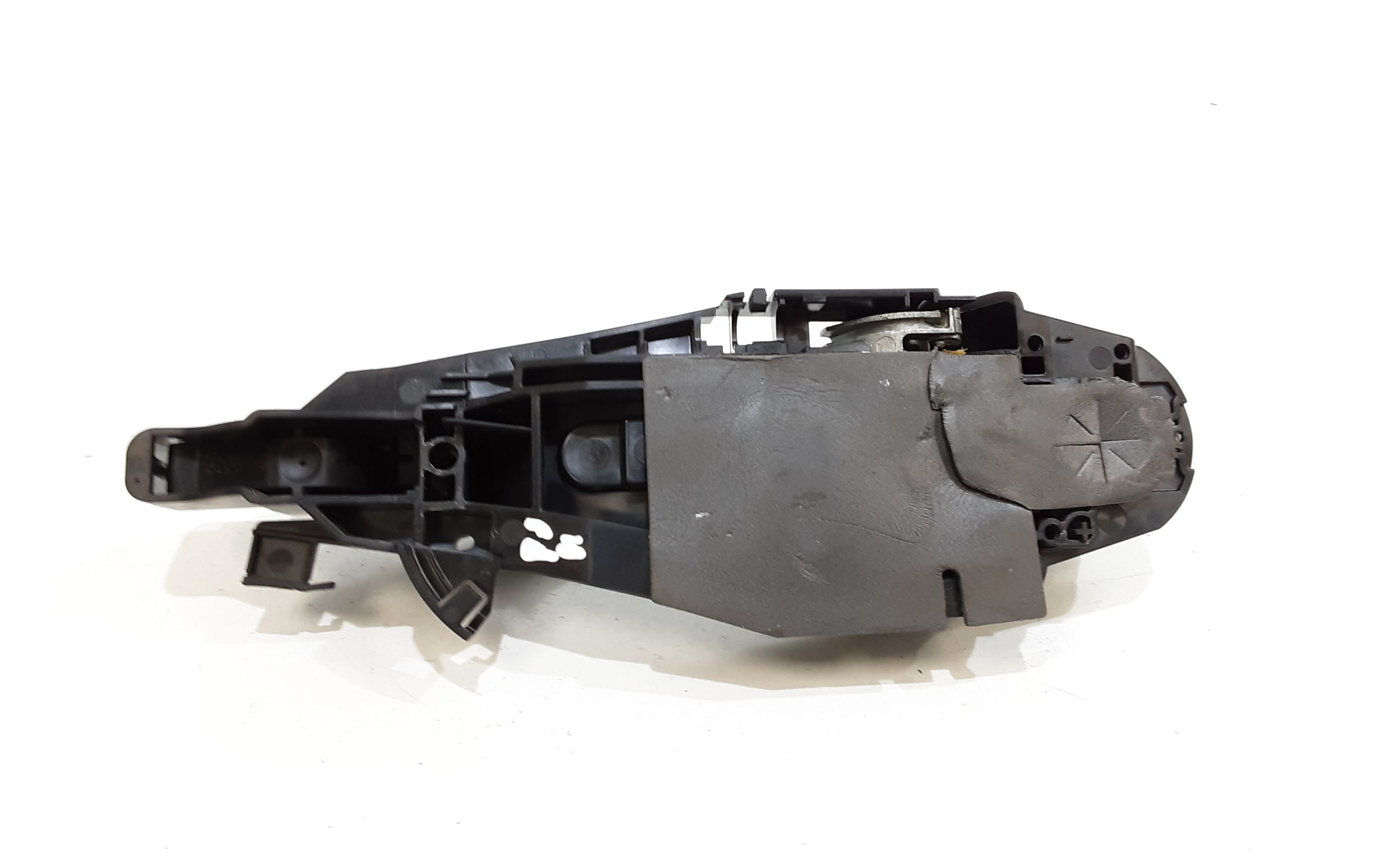 Maniglia Porta Post. Destro 980297821T Usato