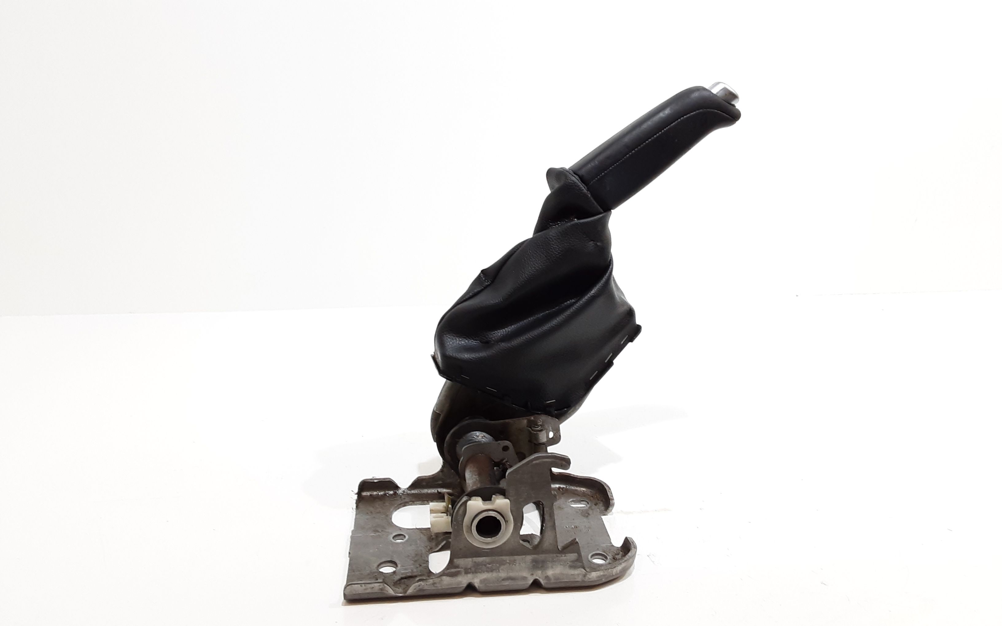 Leva Freno Stazionamento 1700770 Usato