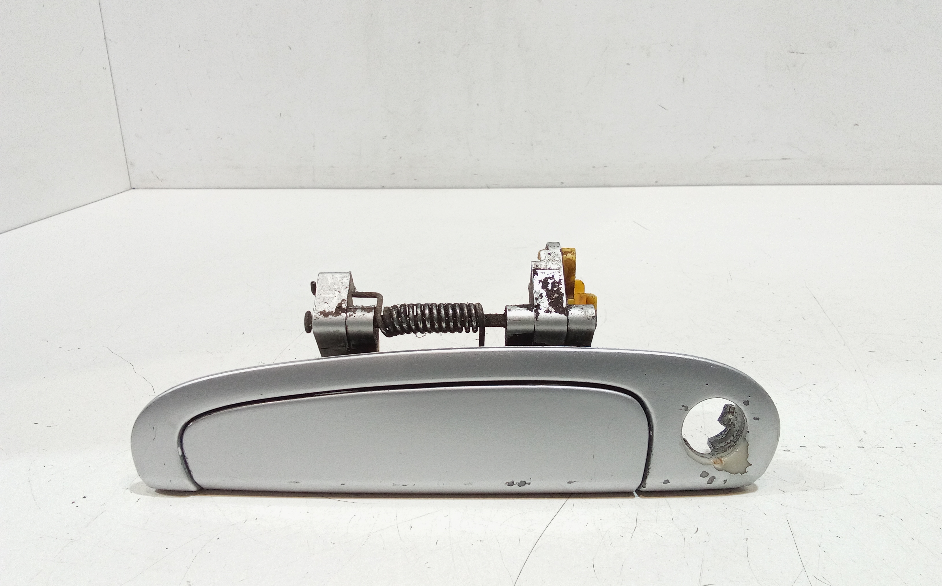 Maniglia Porta Ant. Sinistro 8265007000 Usato