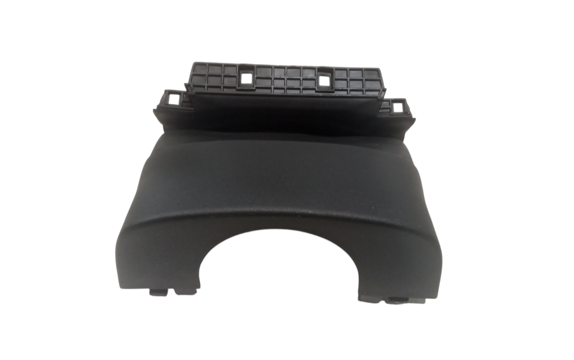 Copertura Inf. Devioguidasgancio 2189531 Usato