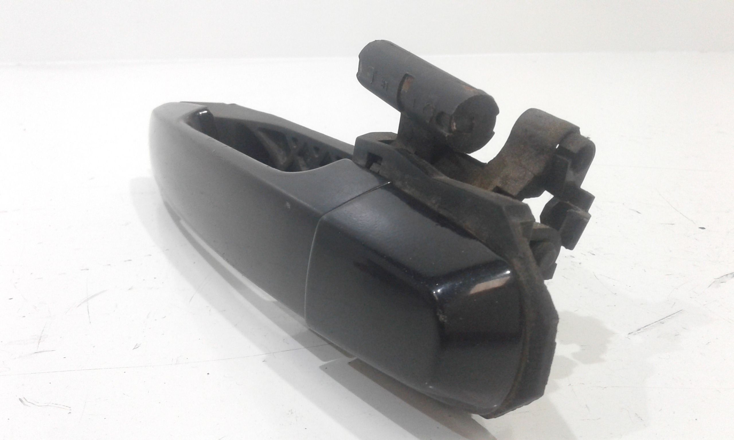 Maniglia Porta Post. Sinistro 741100021 Usato