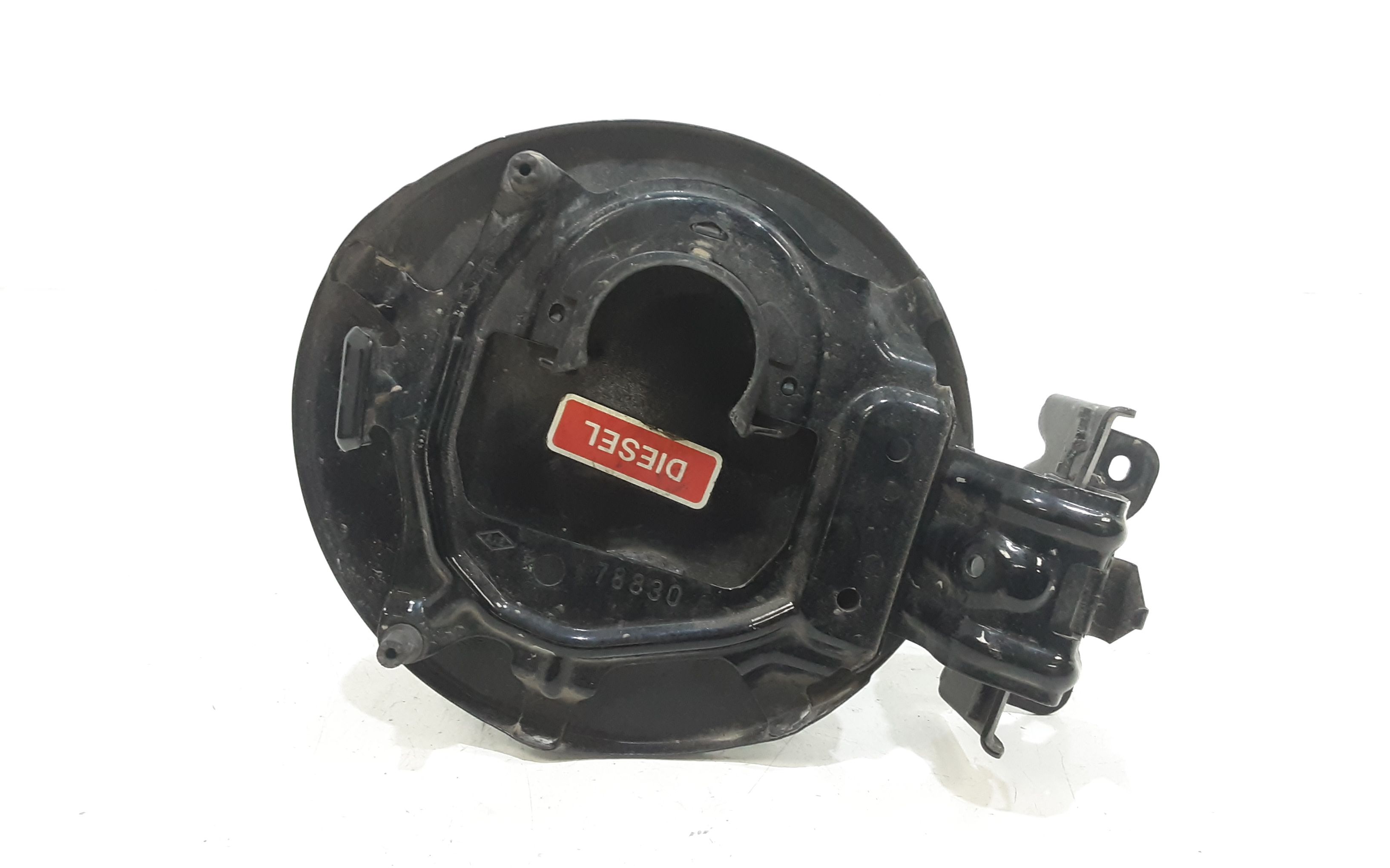 Sportello Carburante 78830JY00A Usato