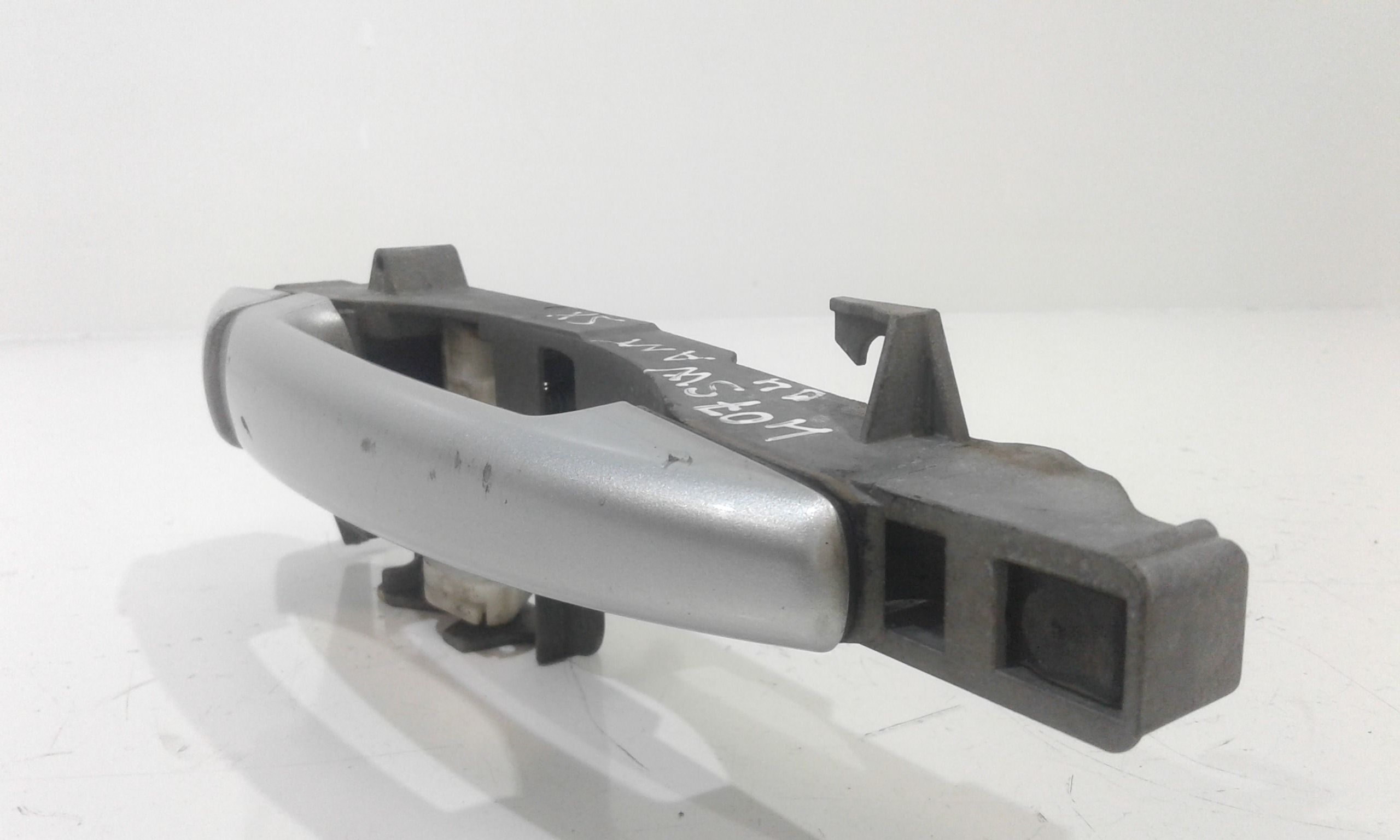 Maniglia Porta Ant. Sinistro 9101EP Usato