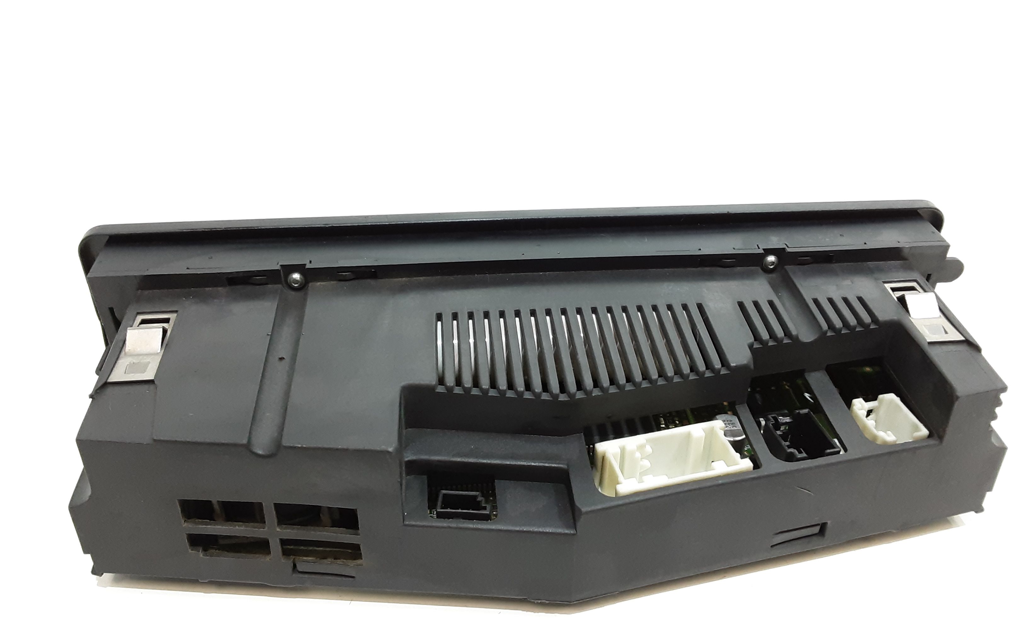 Blocco Comando Climatizzazione 64116931839 Usato