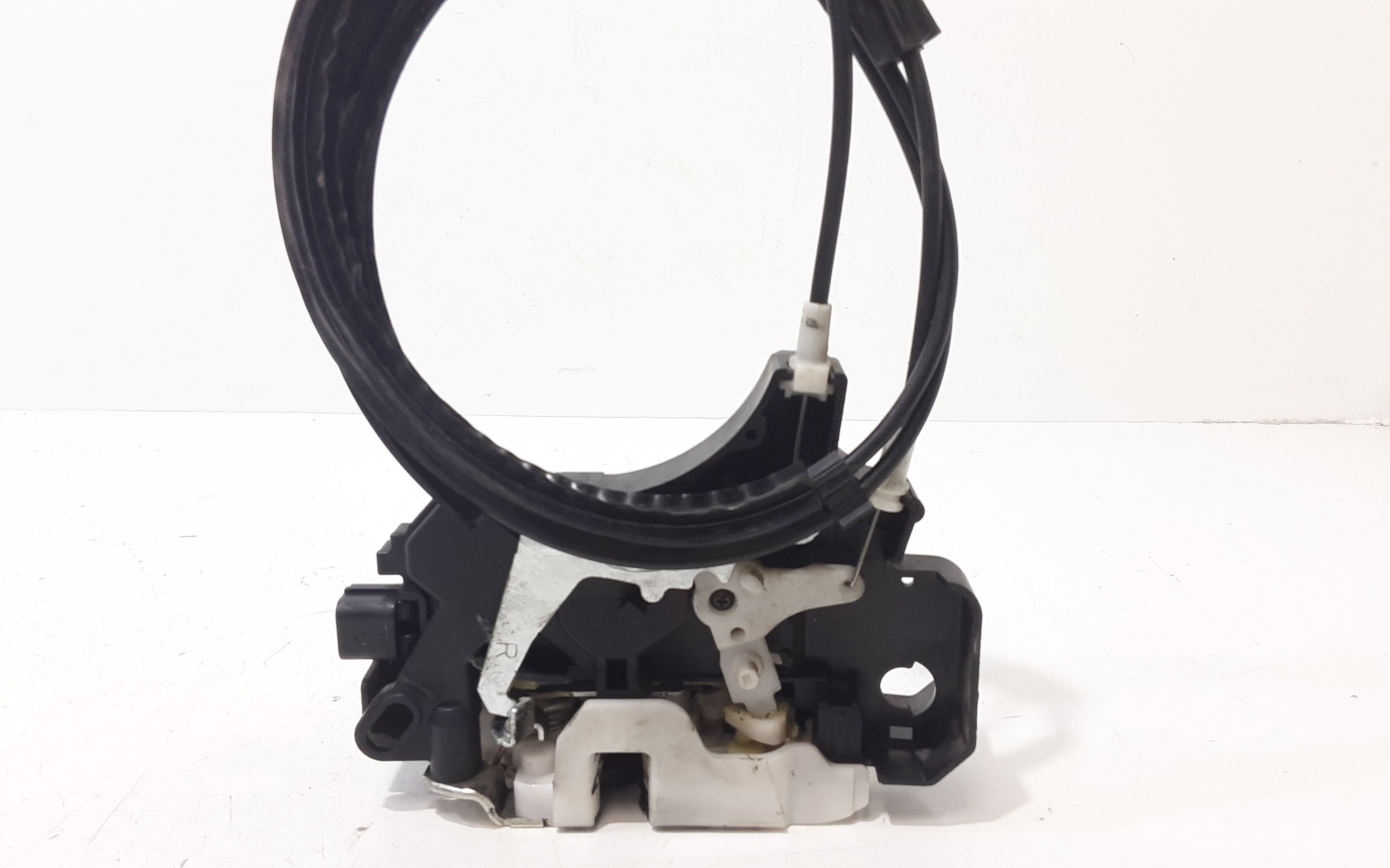 Serratura Porta Ant. Destro 5715A407 Usato