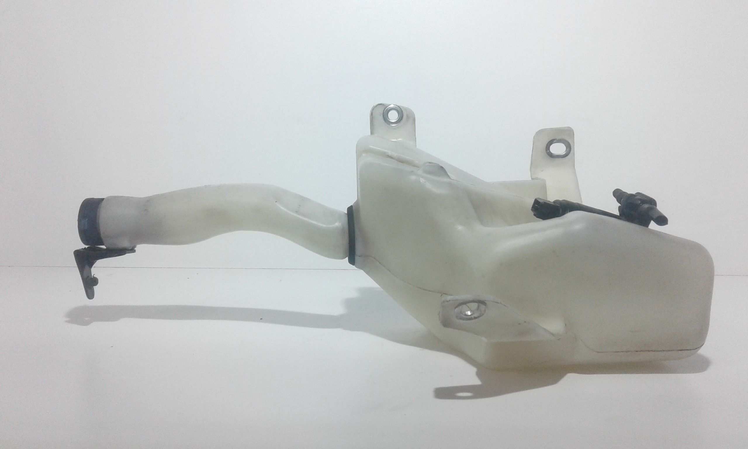 Serbatoio Tergiparabrezza Compl. Usato