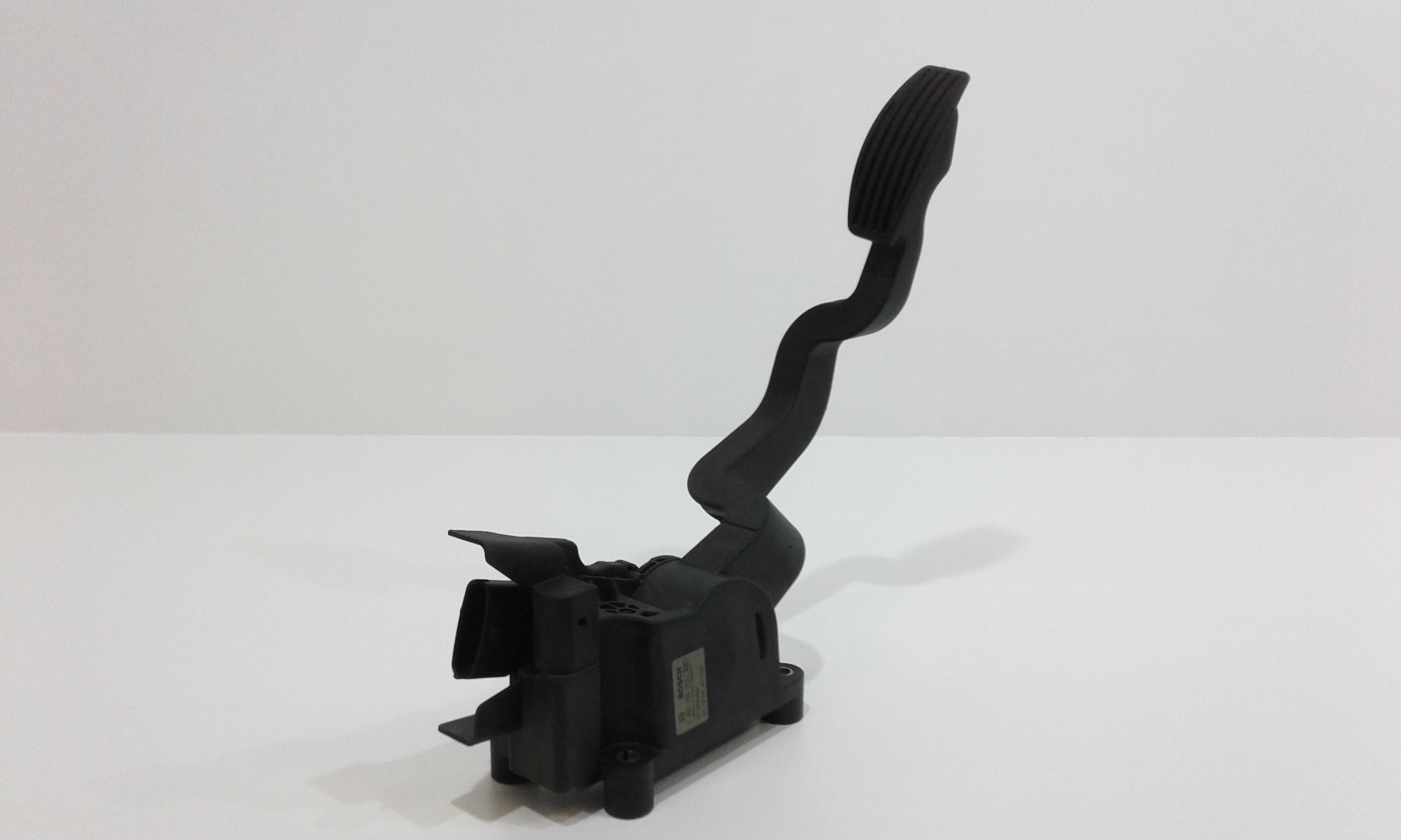 Pedale Acceleratore 51892665 Usato