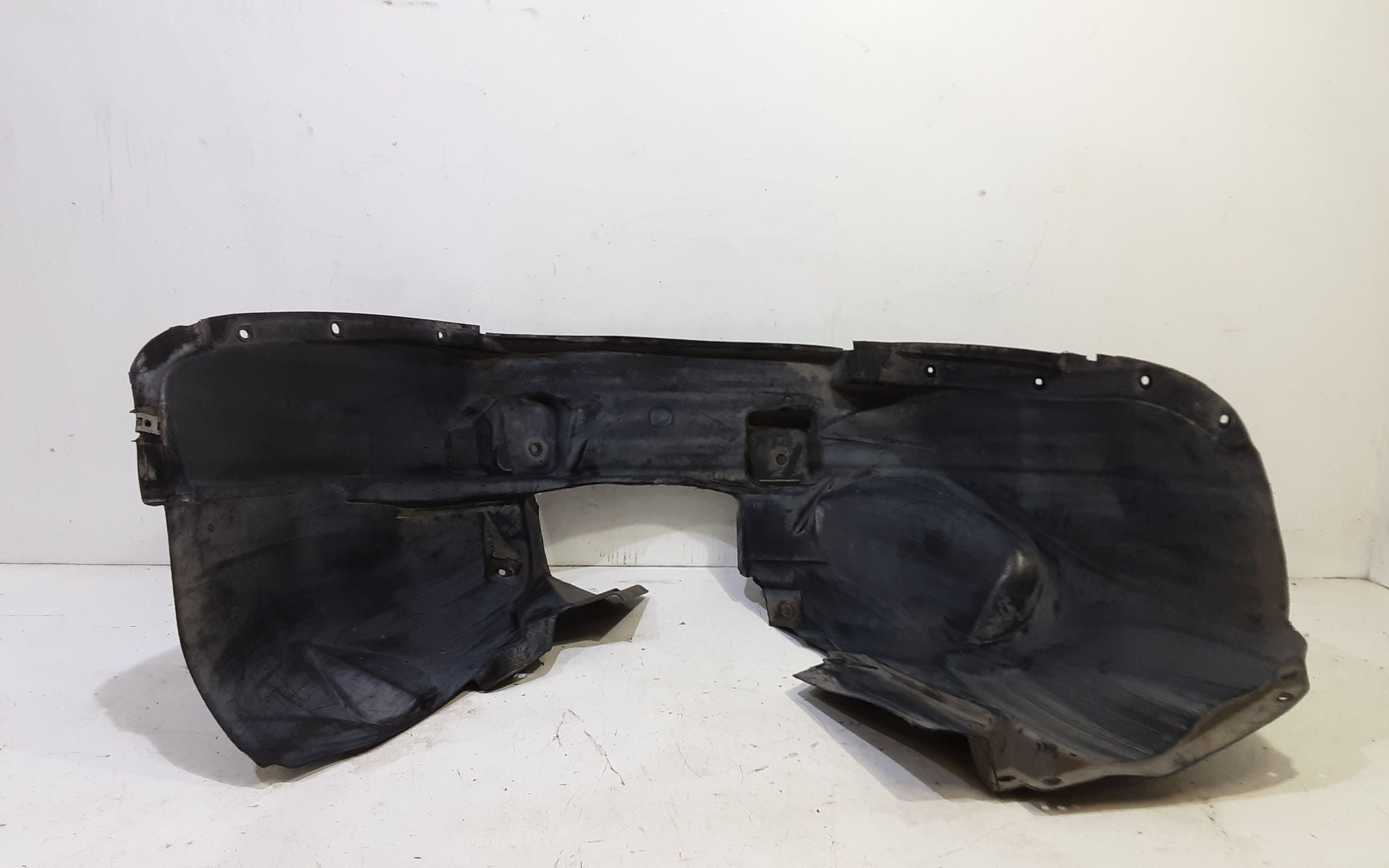 Passaruota Ant. Destro Usato