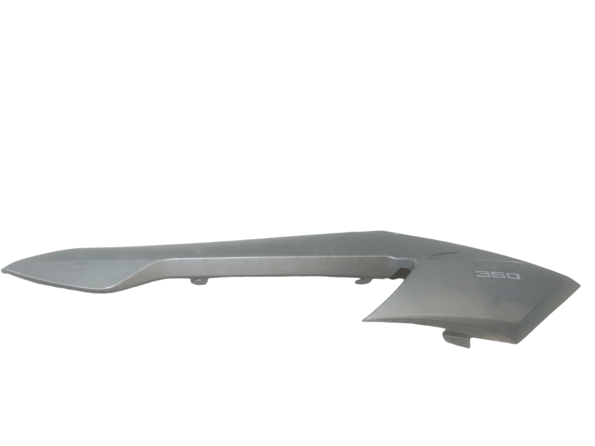 Fianchetto Carena Sx Usato