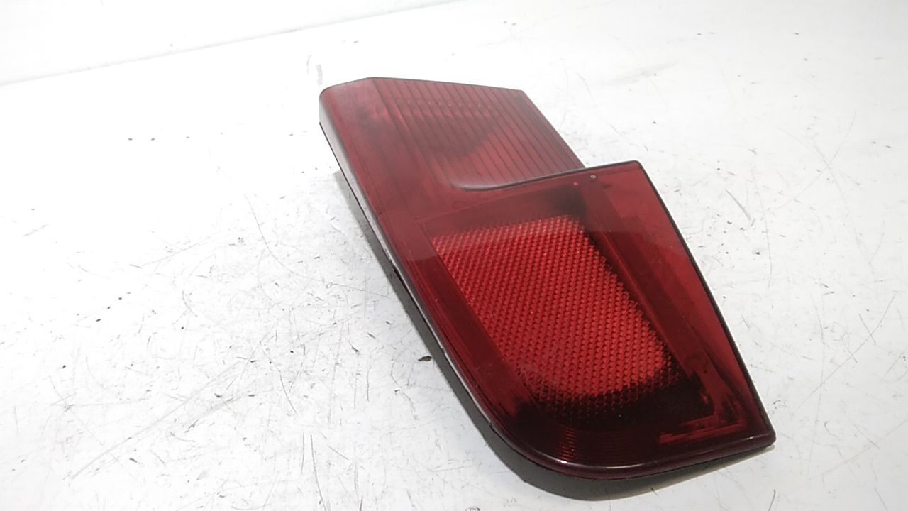 Catarifrangente Lat. Post. Destro Usato