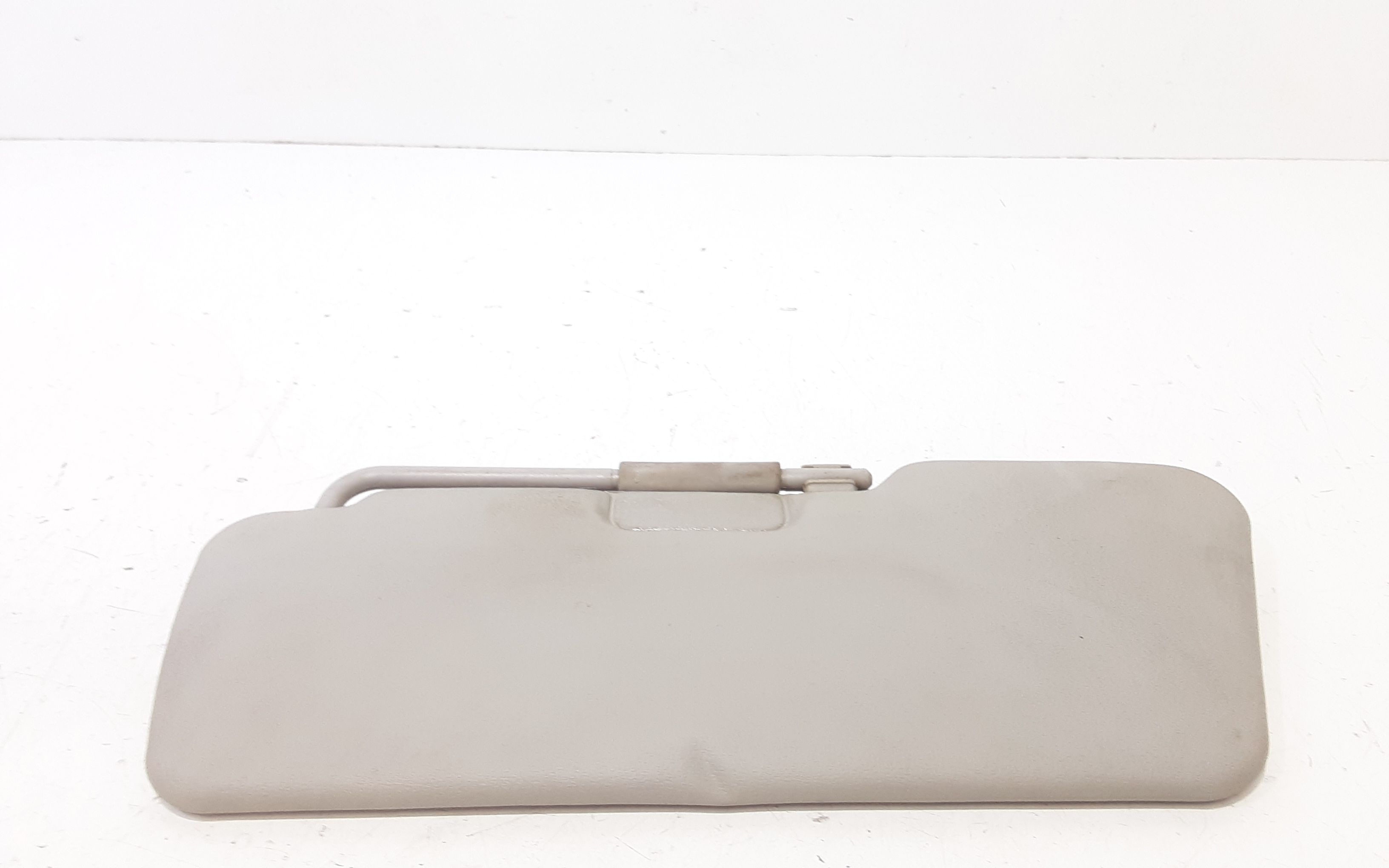 Aletta Parasole Parabrezza Destro 735244339 Usato