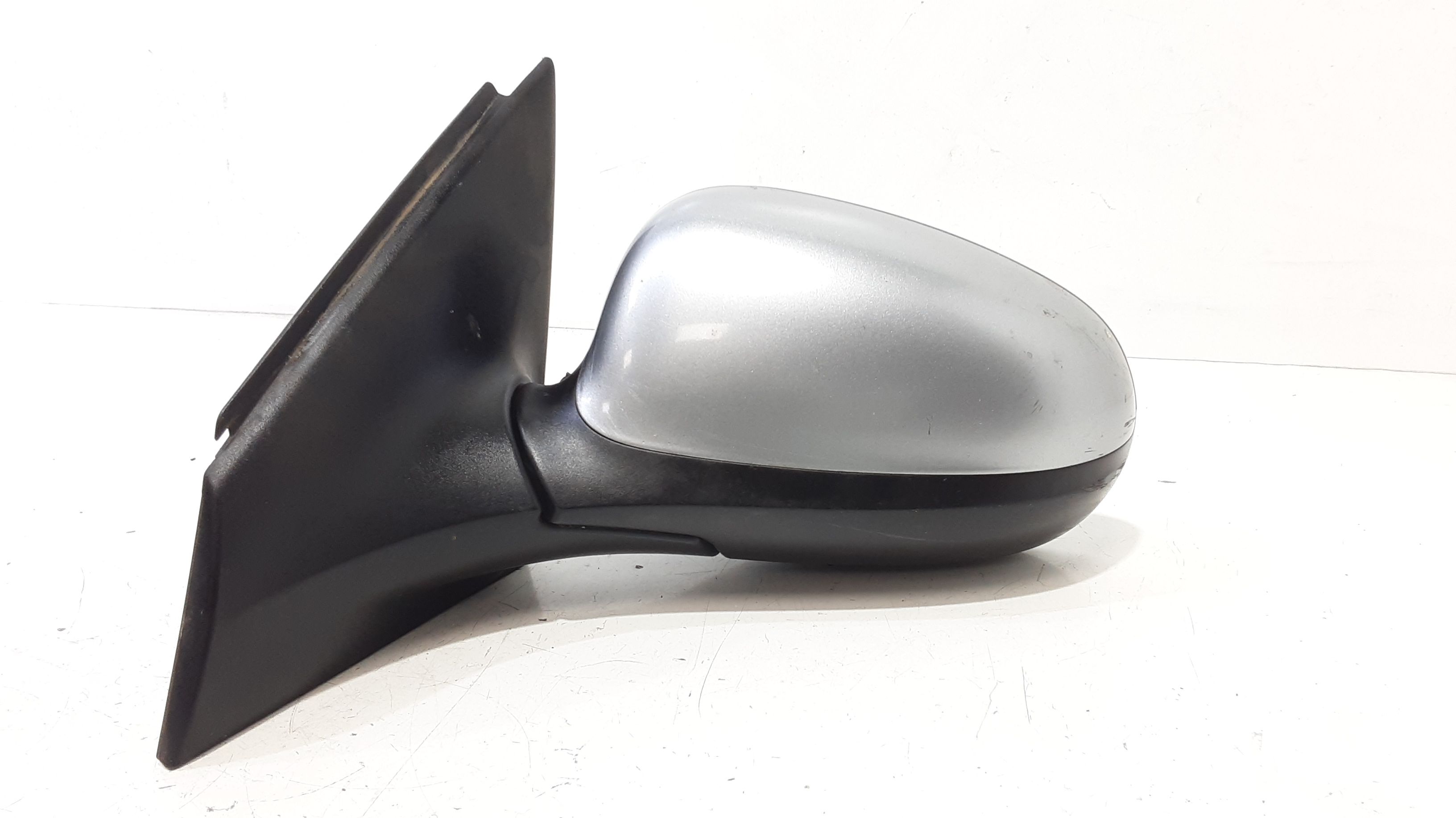 Retrovisore Est. Sinistro Usato