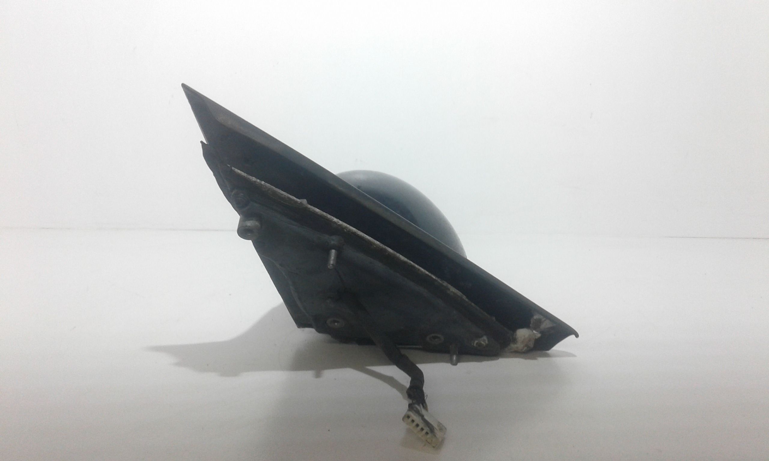 Retrovisore Est. Destro Usato