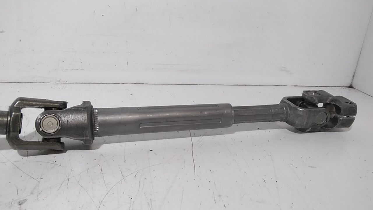 Albero Sterzo Compl. Usato