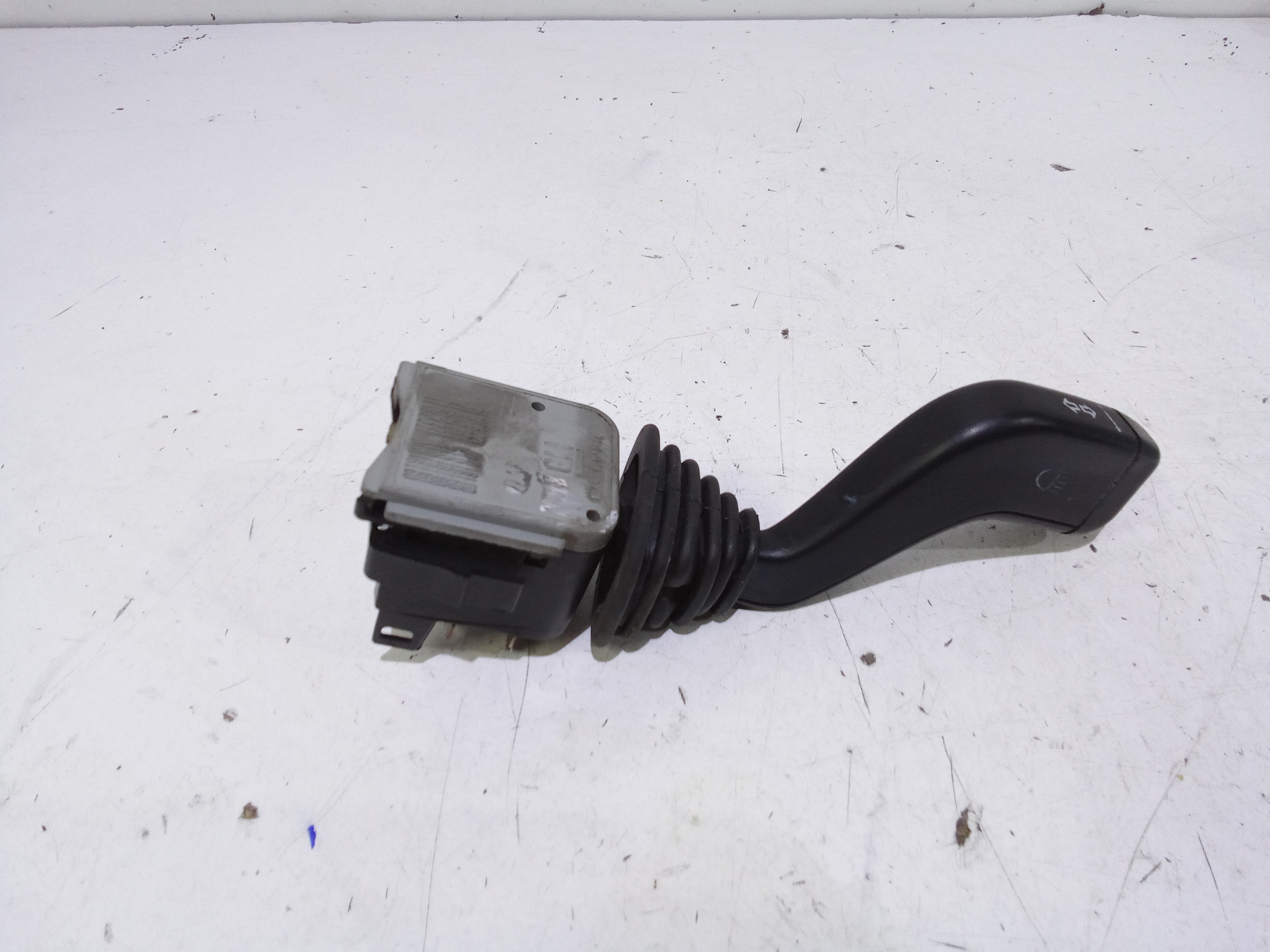 Devioguidasgancio Sinistro Usato