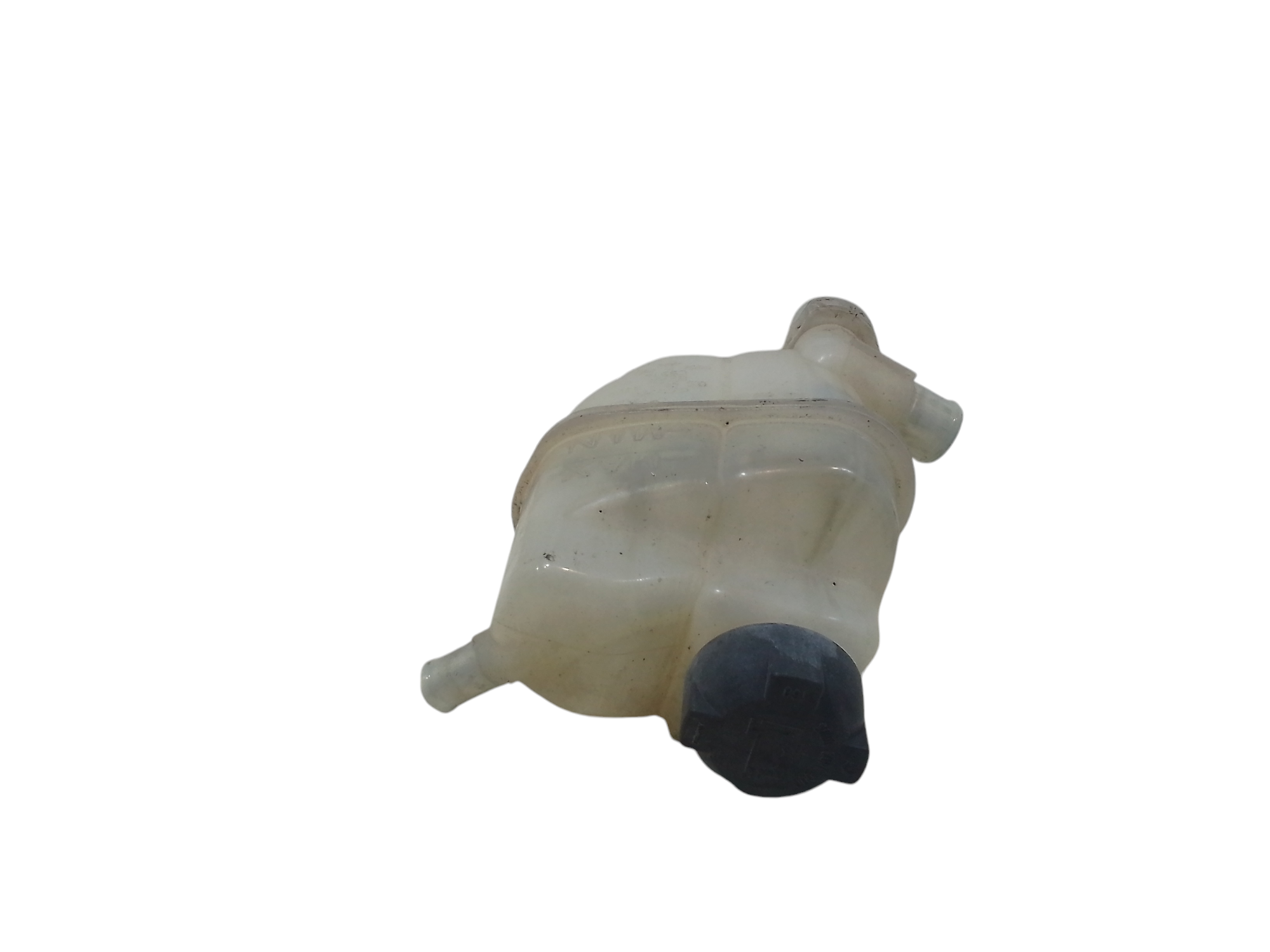 Vaschetta Compensazione Radiatore A4505010003 Usato