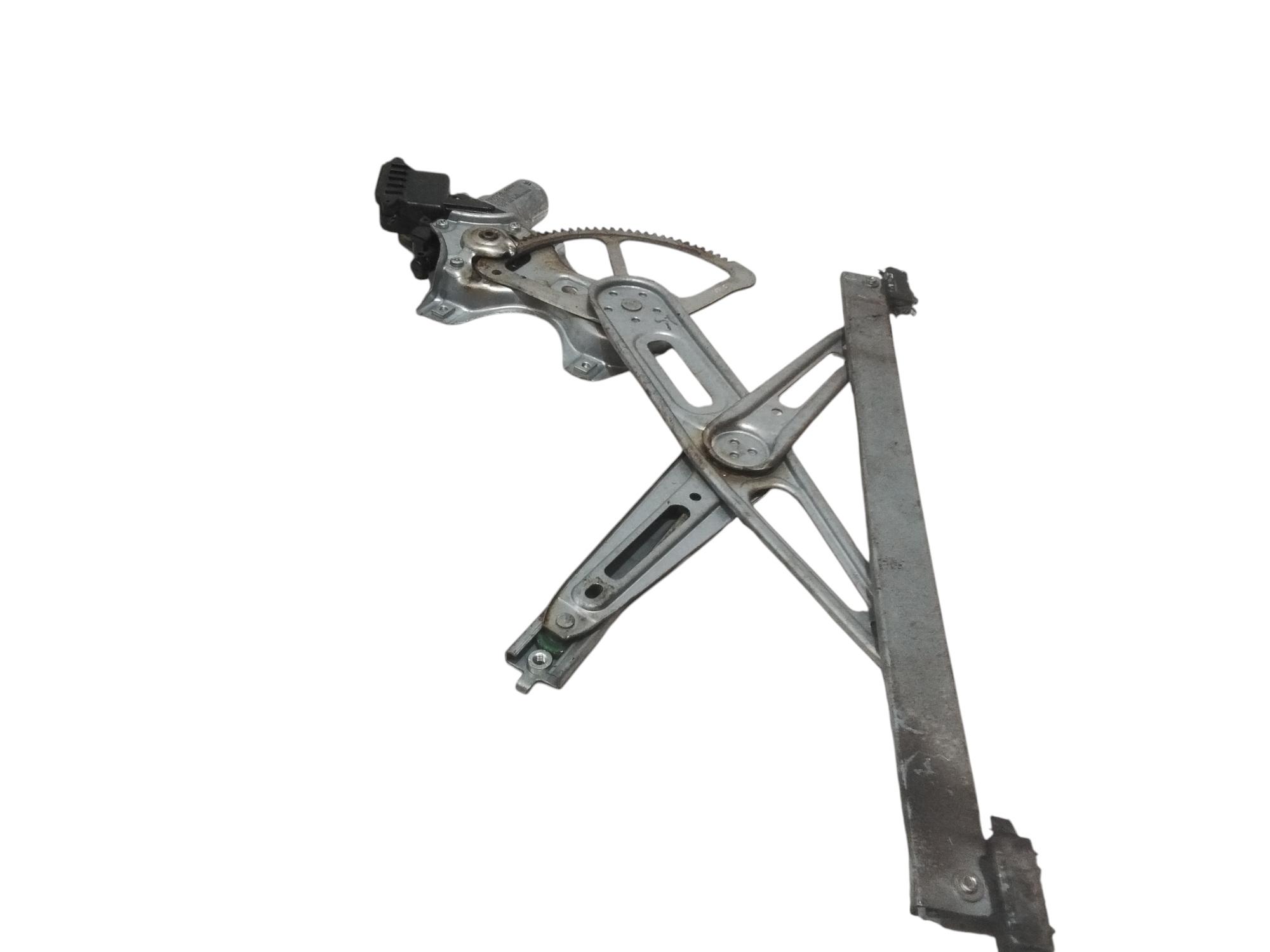 Alzacristallo Porta Ant. Sinistro 6982052270 Usato