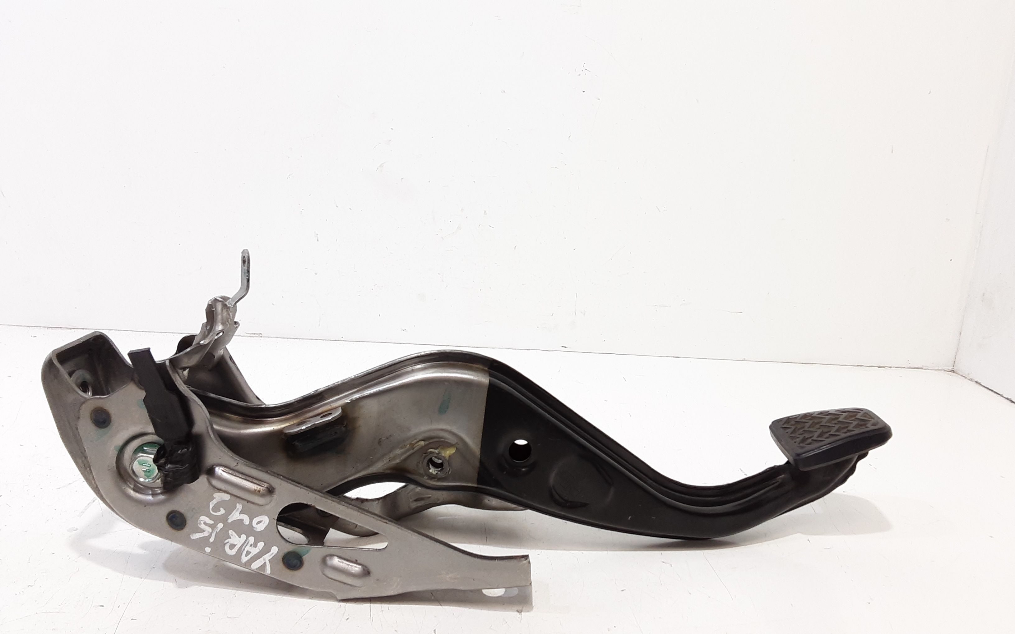 Pedale Freno 4710152250 Usato