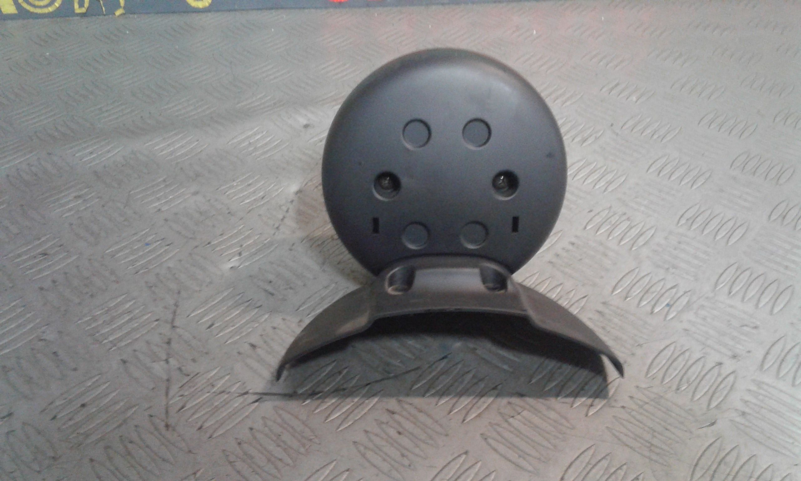 Contagiri 62116932517 Usato