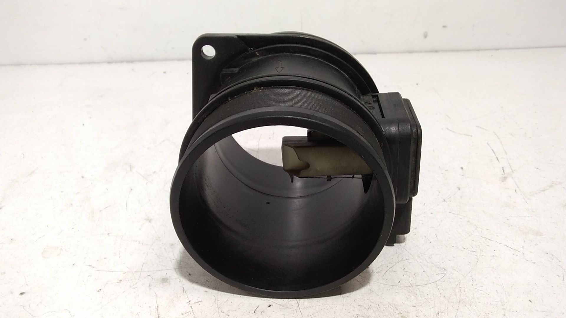 Flussometro/debimetro Usato