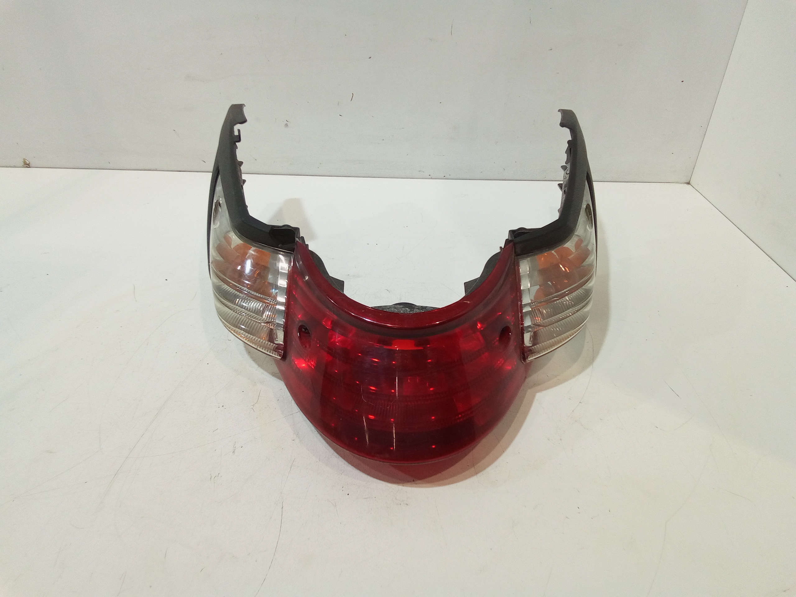 Fanale Post. Destro,fanale Post. Sinistro Usato