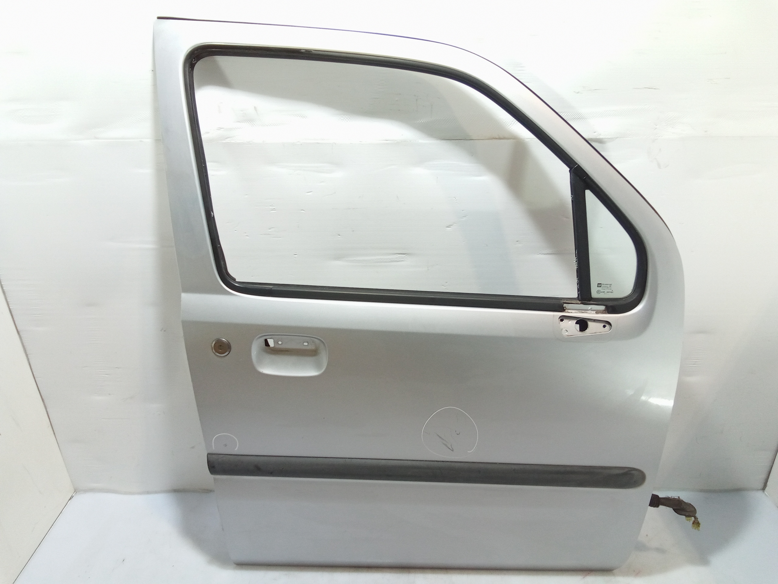 Porta Ant. Destro 9201068 Usato