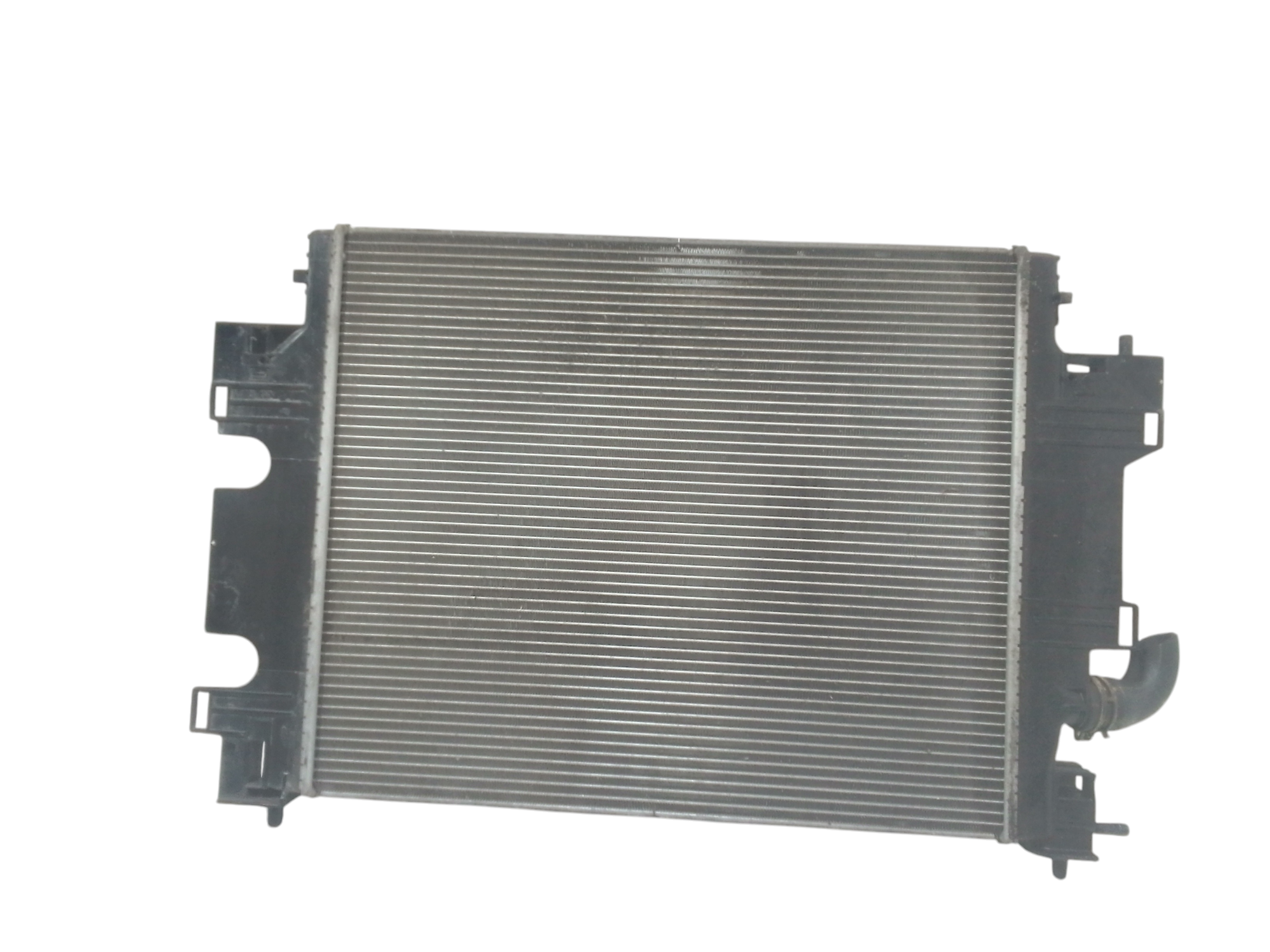 Radiatore A4535000003 Usato