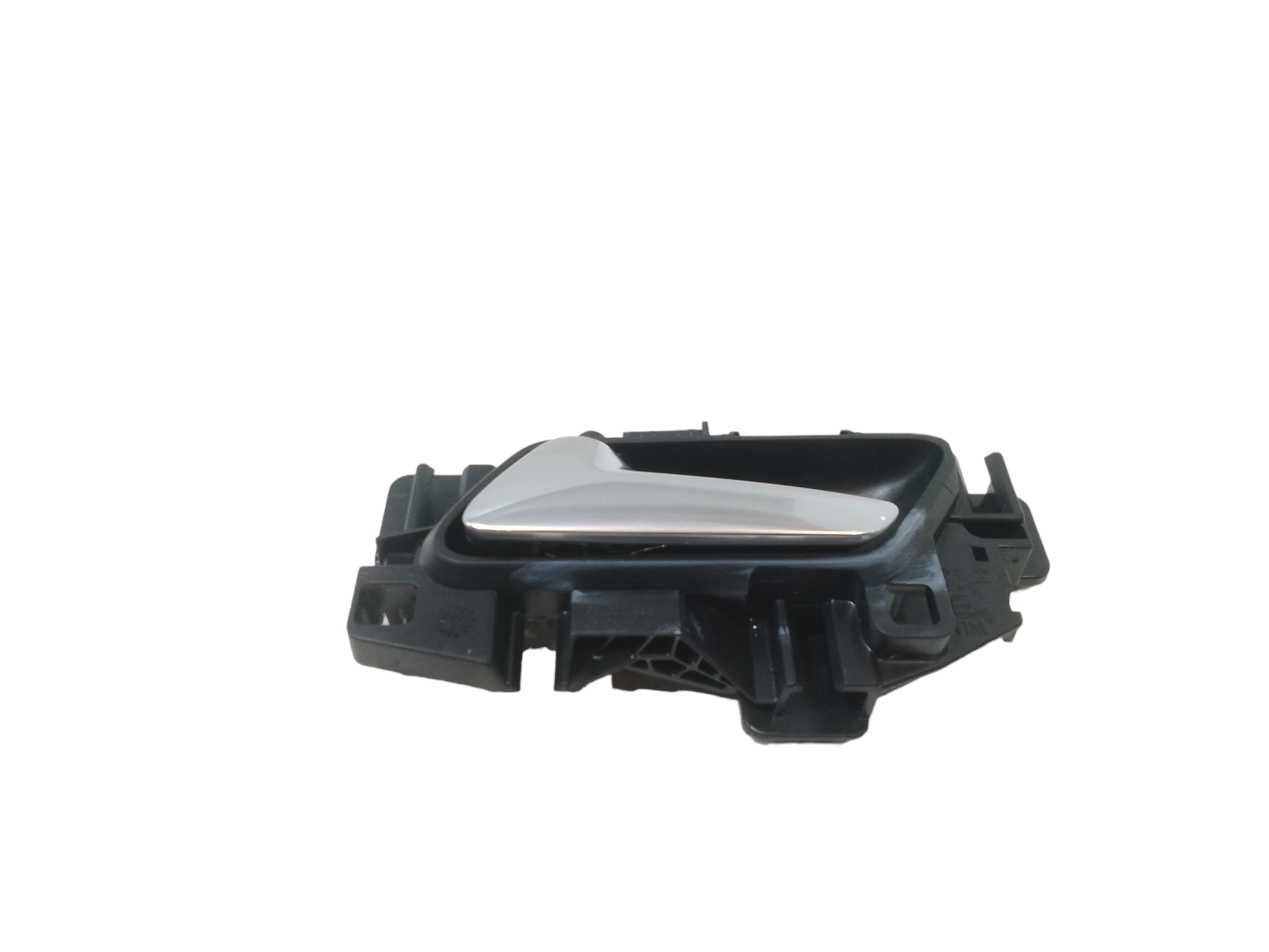 Maniglia Int. Apertura Porta Ant. Sinistro 98201553VV Usato