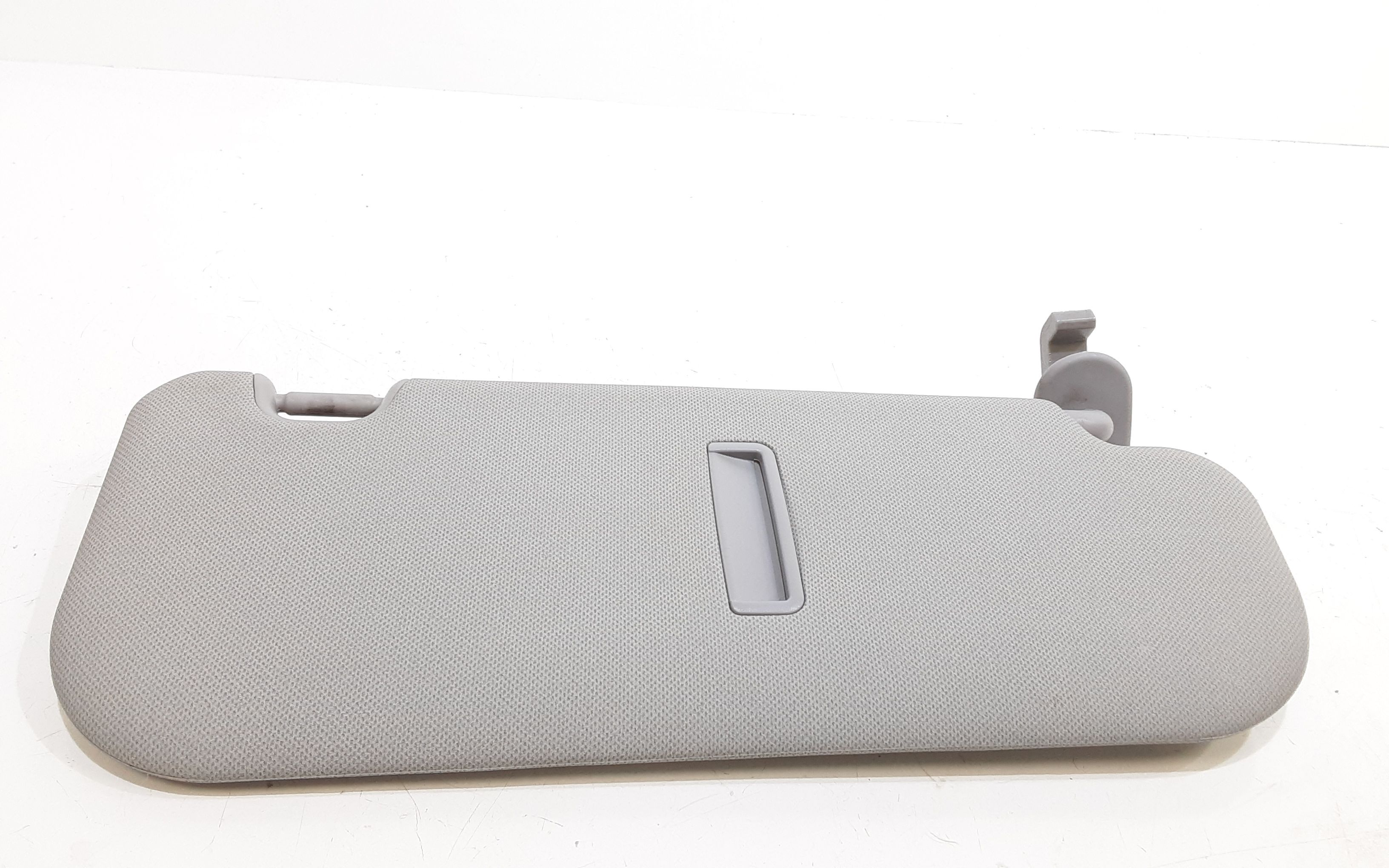 Aletta Parasole Parabrezza Sinistro 85210A6000TX Usato