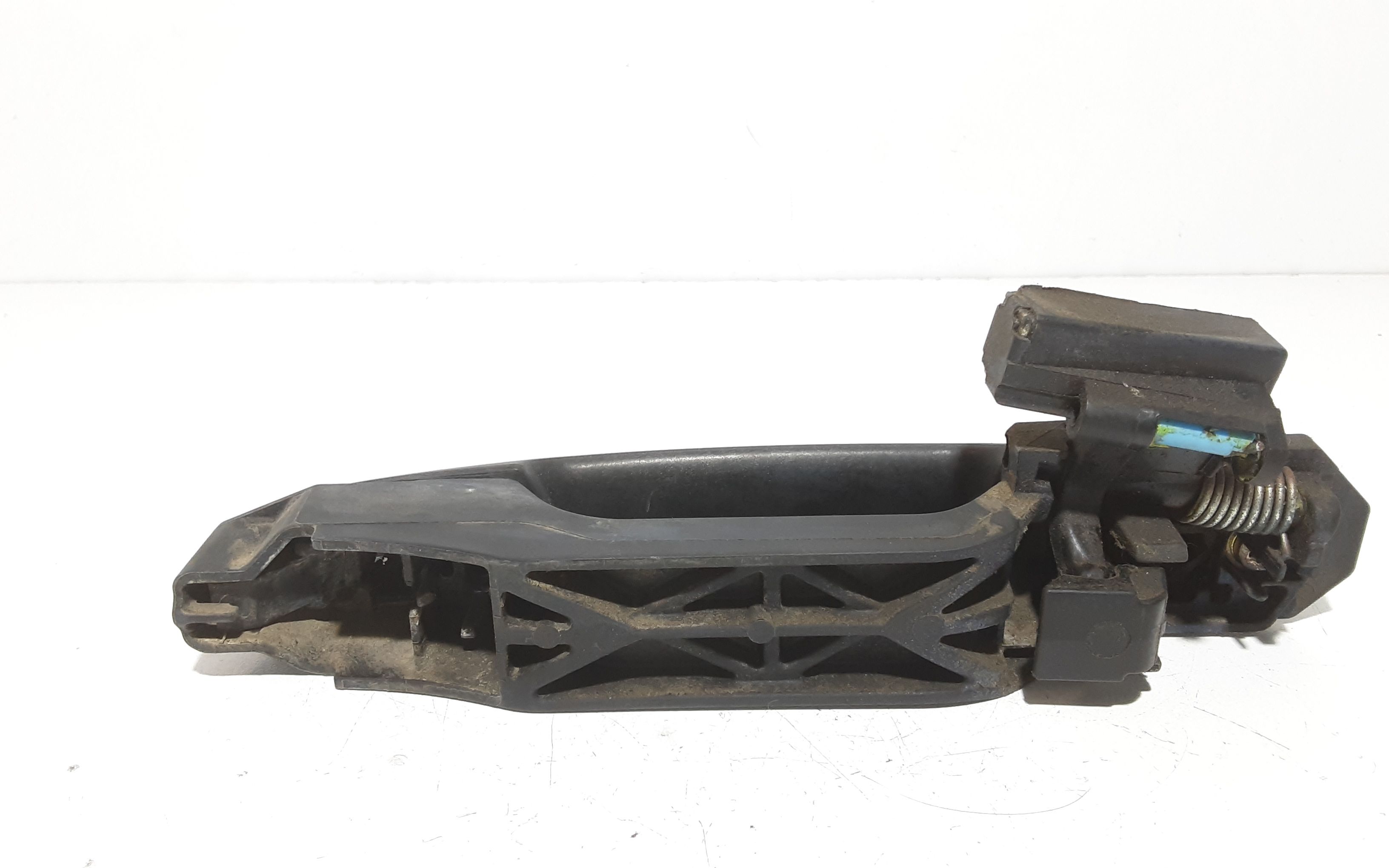 Maniglia Porta Post. Destro 69211B1010S8 Usato