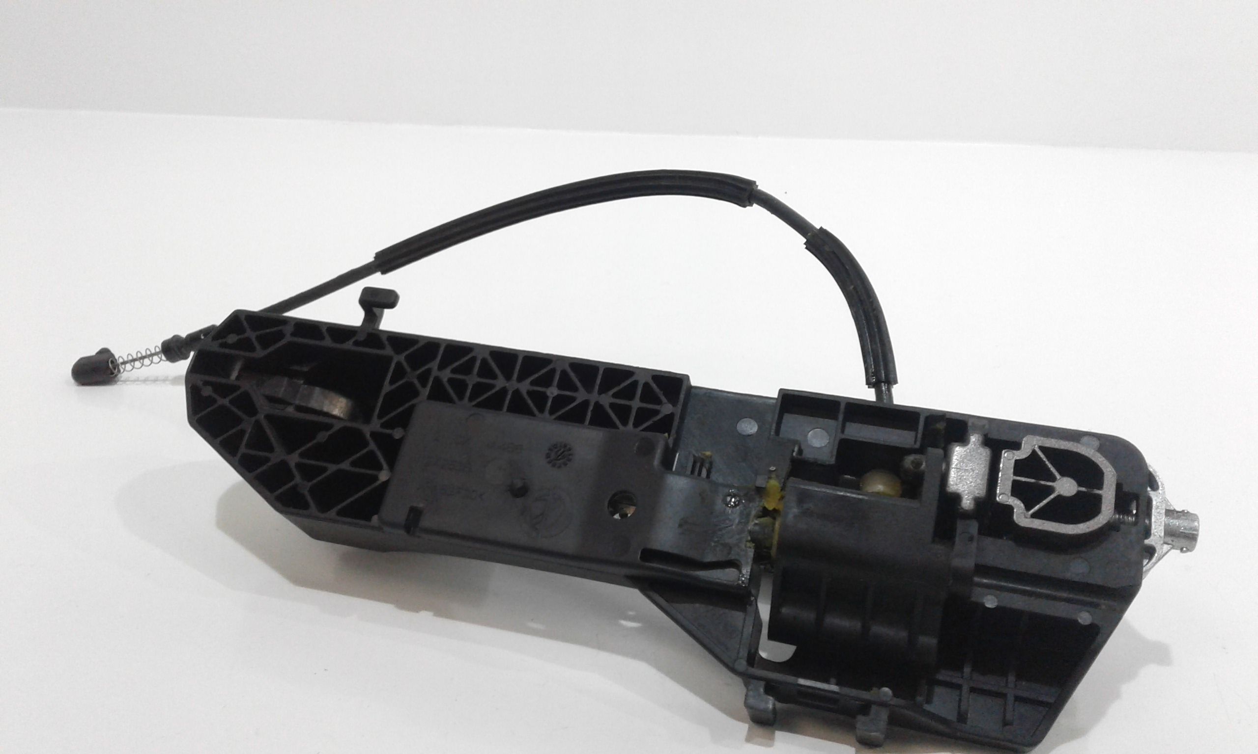 Maniglia Porta Ant. Destro 735488037 Usato