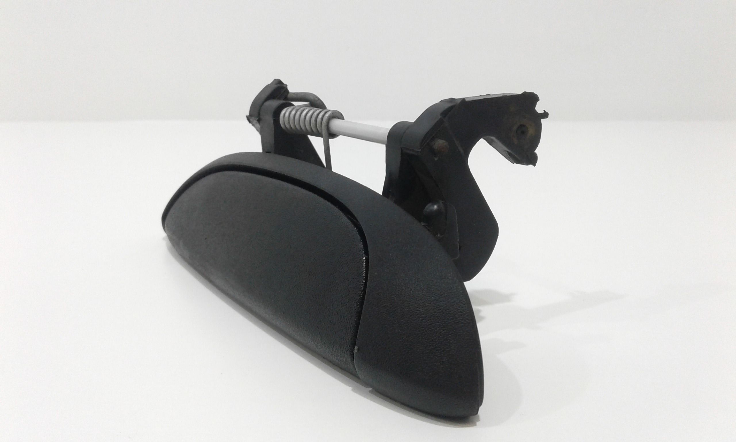 Maniglia Porta Ant. Sinistro 6001549493 Usato