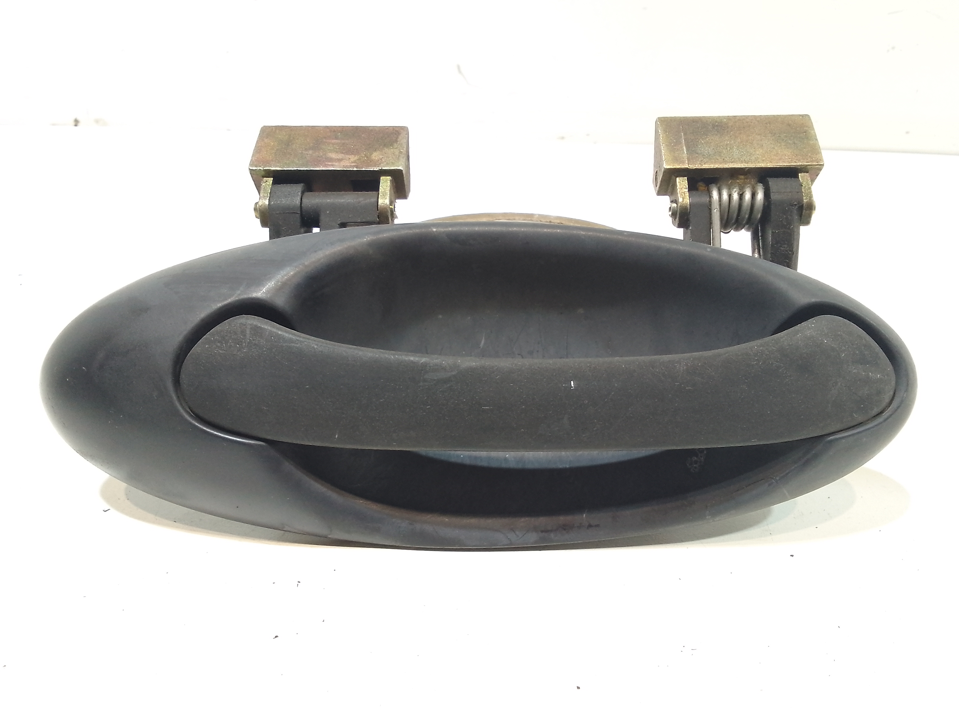 Maniglia Porta Ant. Destro 4553285 Usato