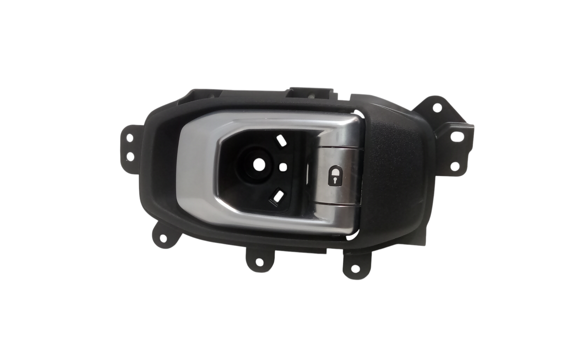 Maniglia Int. Apertura Porta Post. Destro Usato