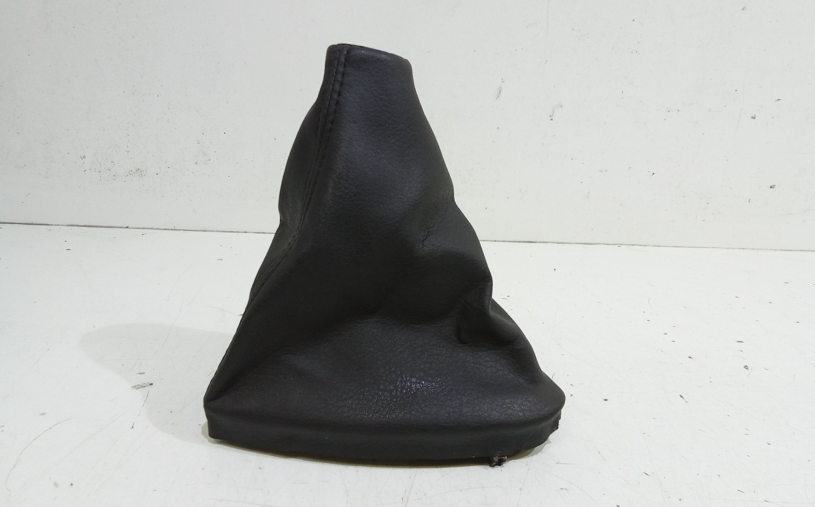 Cuffia Leva Cambio Usato