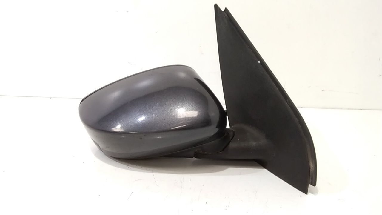 Retrovisore Est. Destro Usato