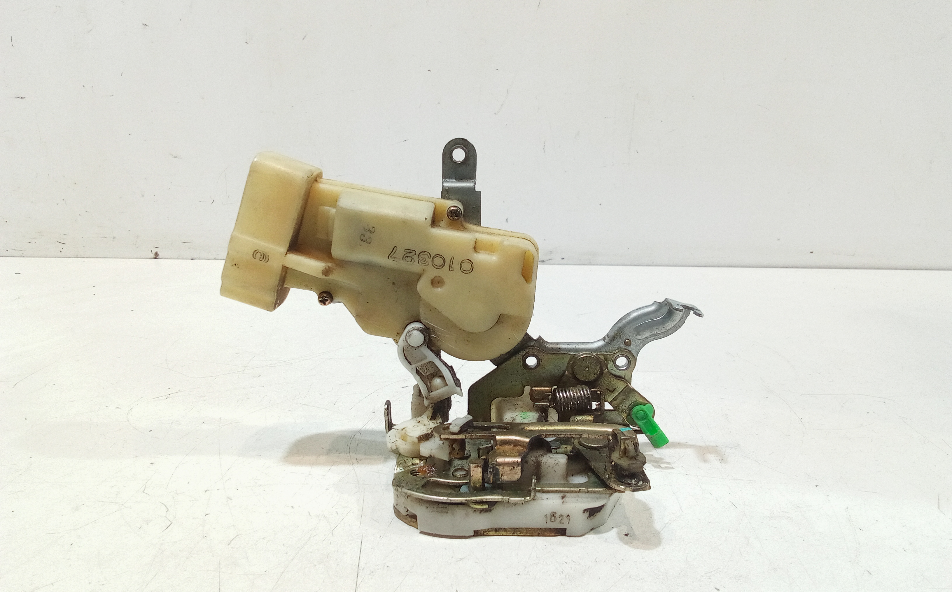 Serratura Porta Ant. Sinistro 6932052180 Usato