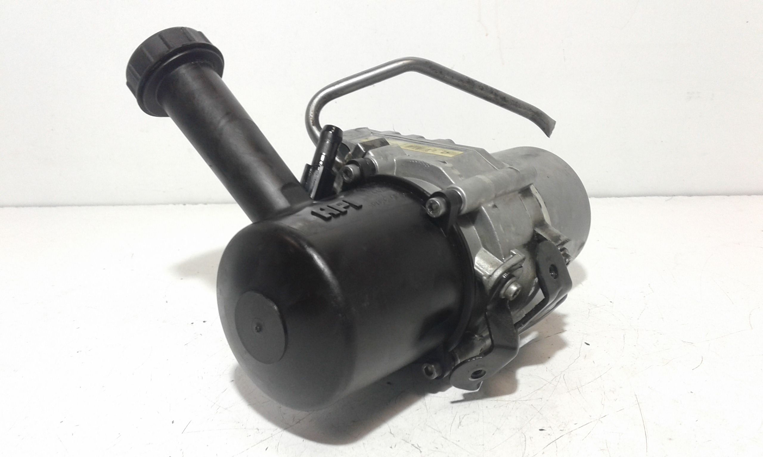 Pompa Servosterzo 4007ZK Usato