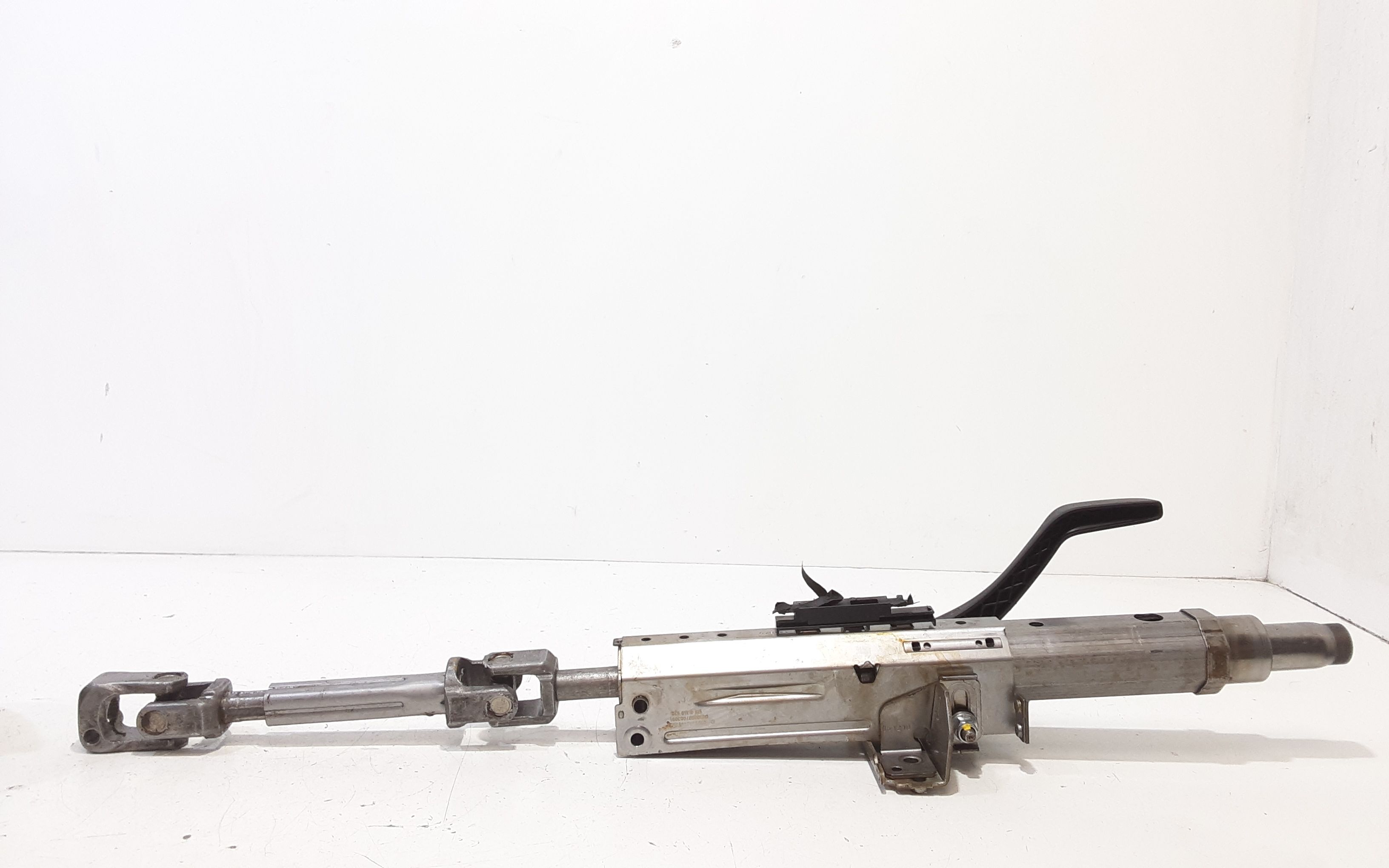 Albero Sterzo Compl. Usato