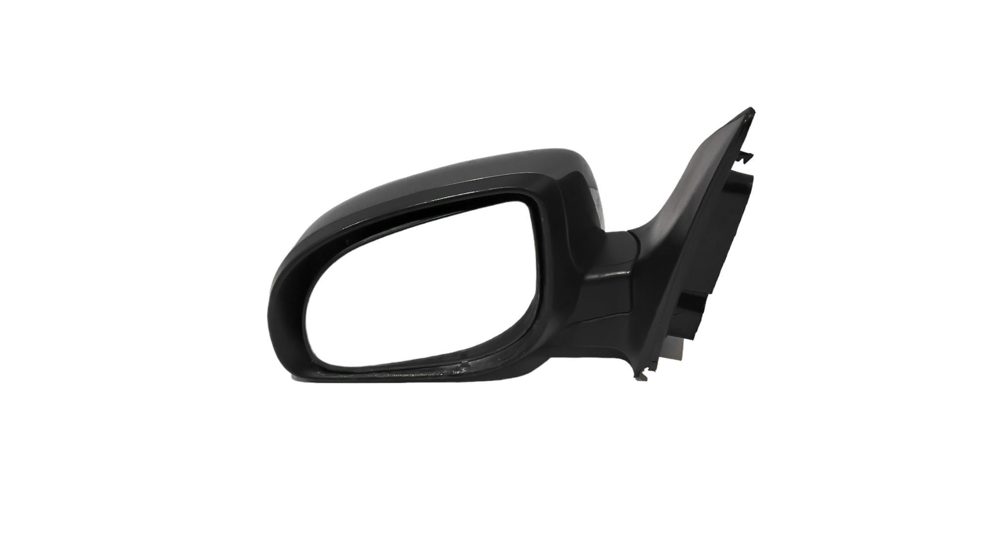 Retrovisore Est. Sinistro 876101J000 Usato