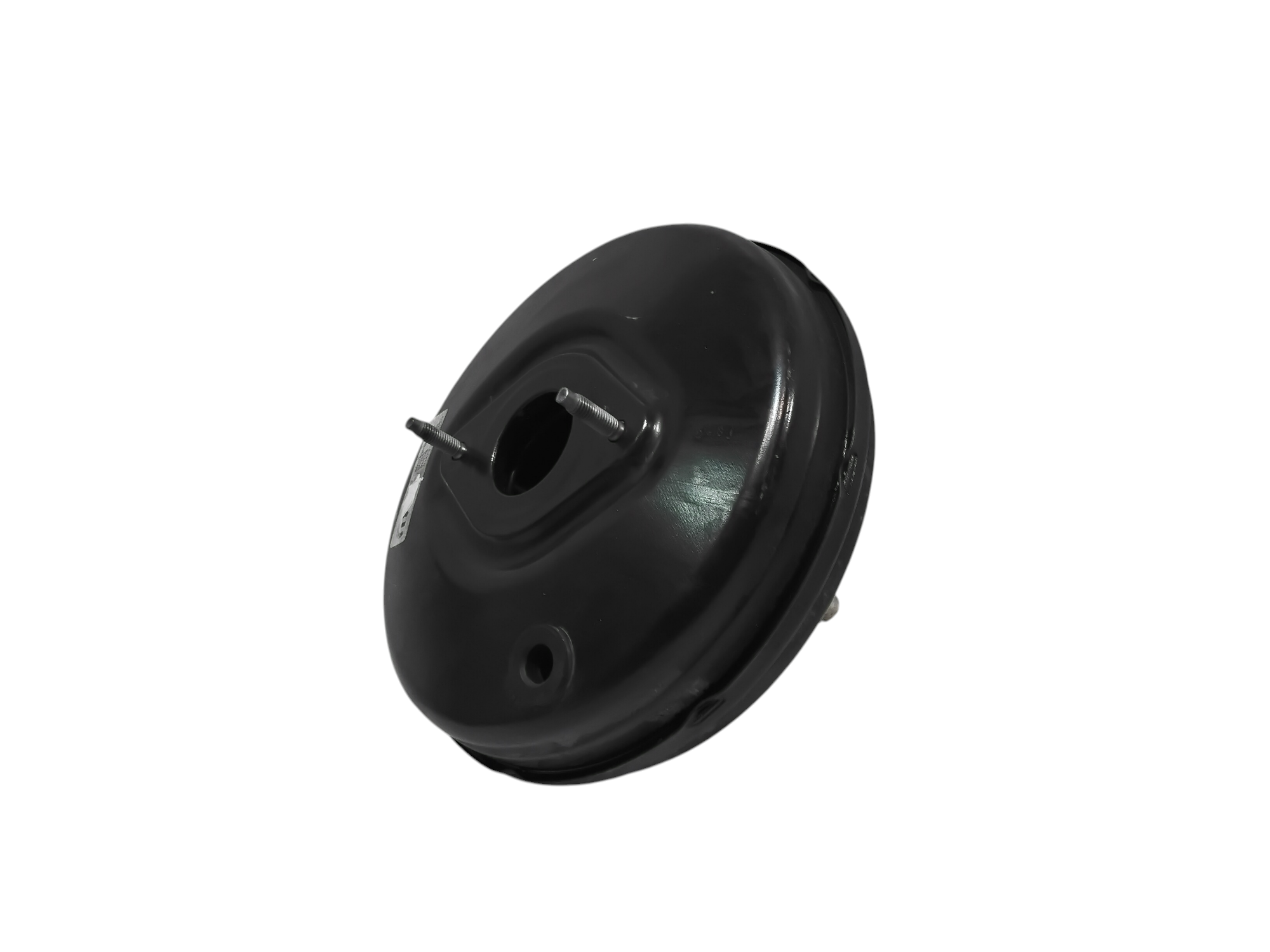 Servofreno 51853882 Usato