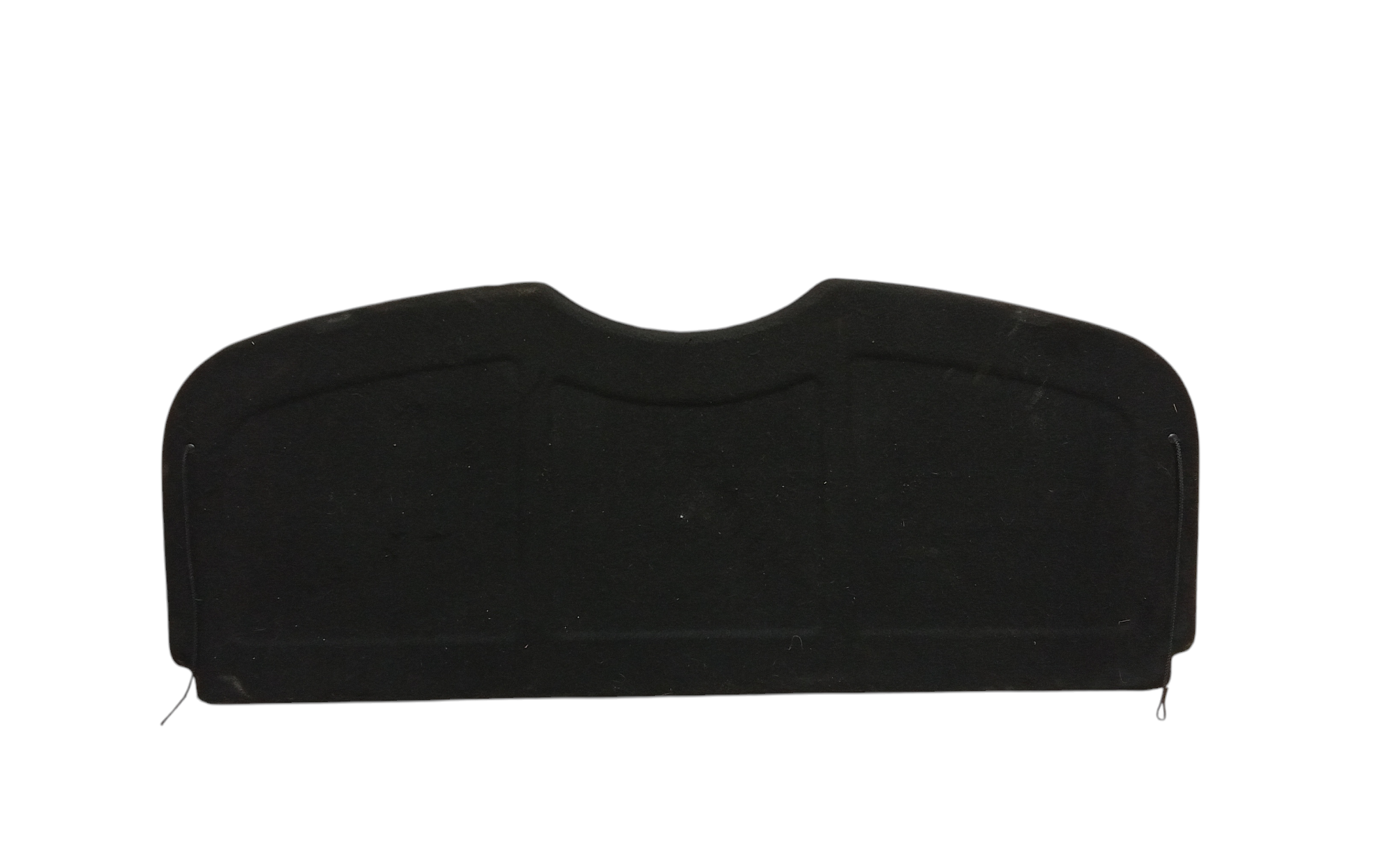 Ripiano Cappelliera 8794RX Usato