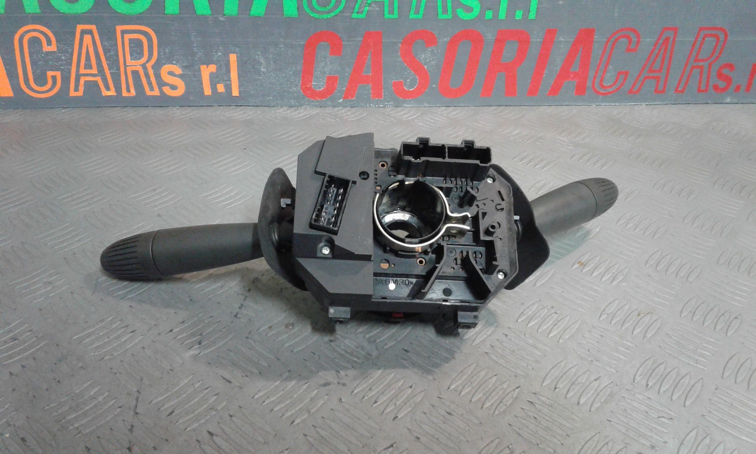 Devioguidasgancio Compl. Usato