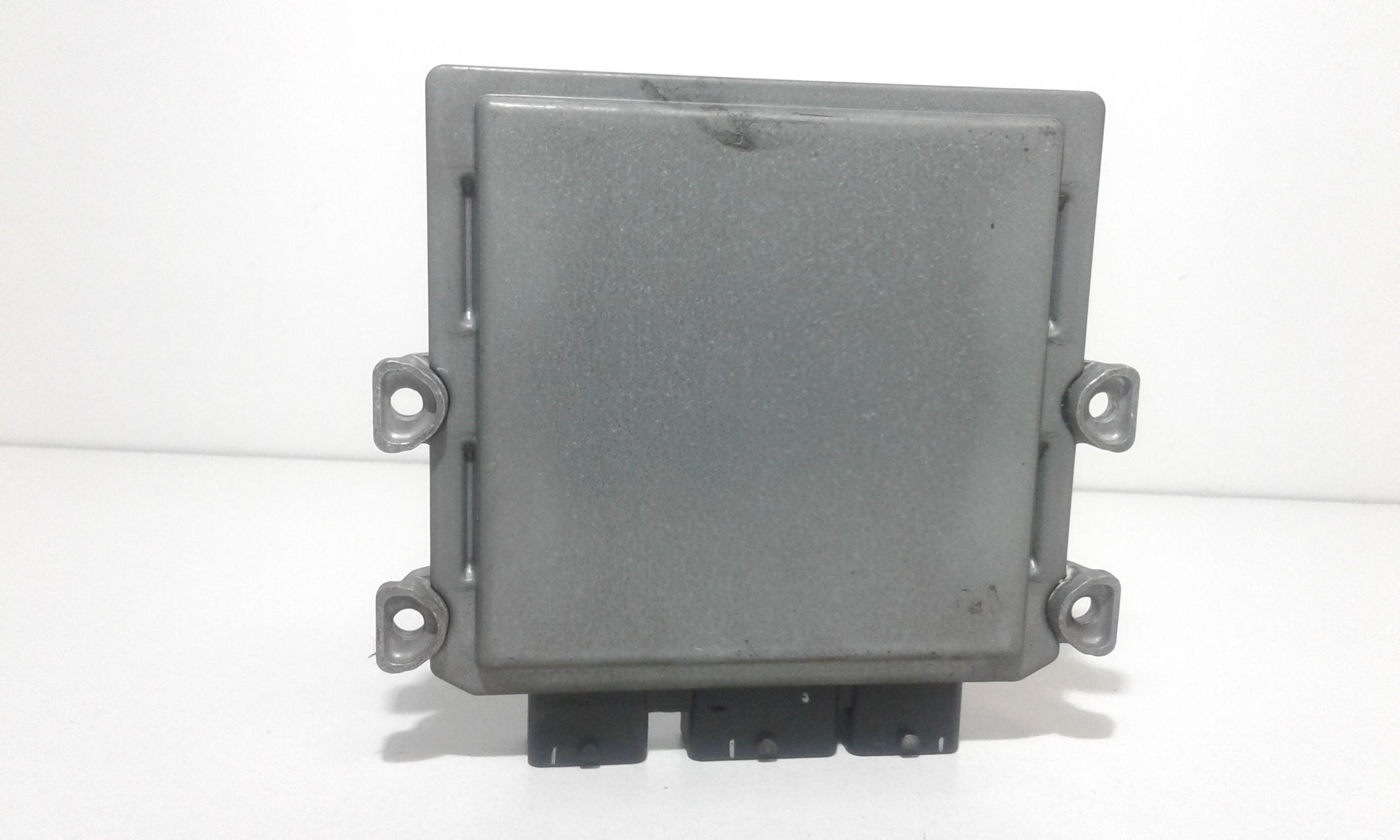 Centralina Iniezione 1940RX Usato