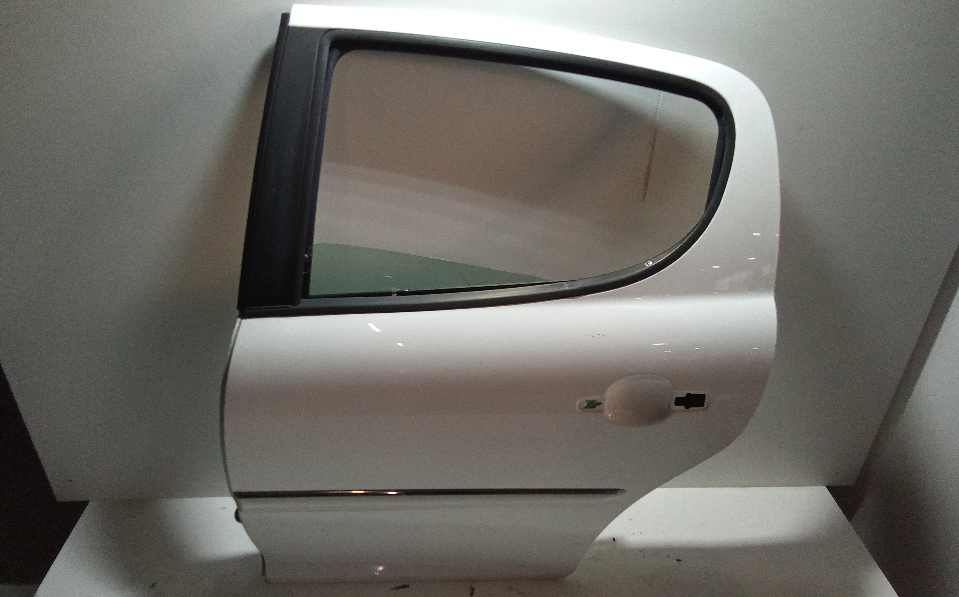 Porta Post. Sinistro 9006N2 Usato