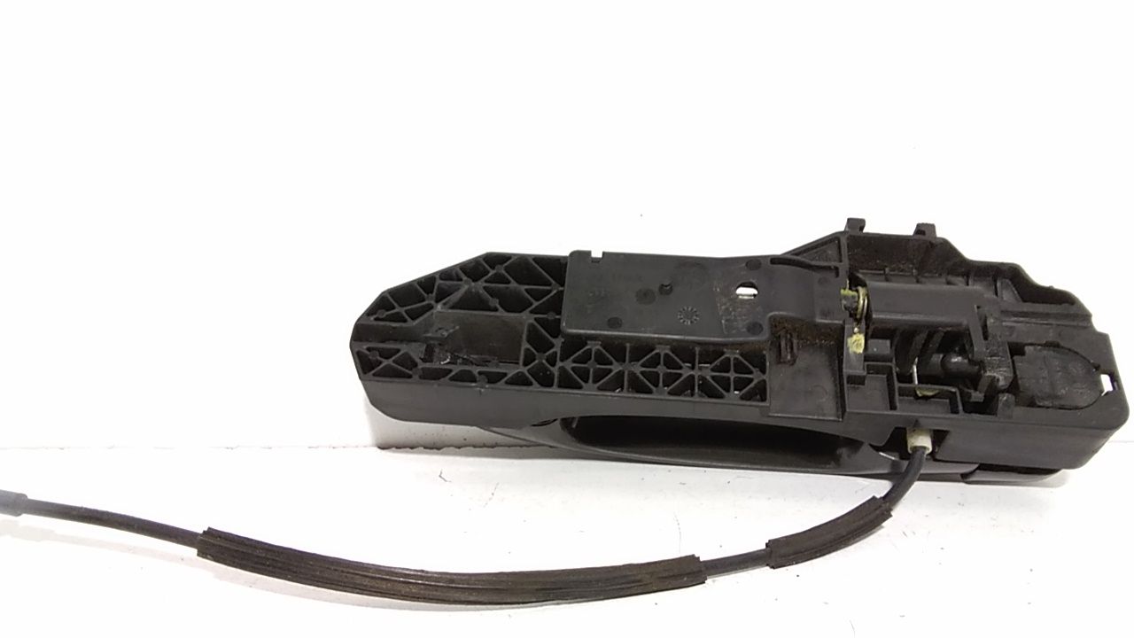 Maniglia Porta Ant. Sinistro 735453938 Usato